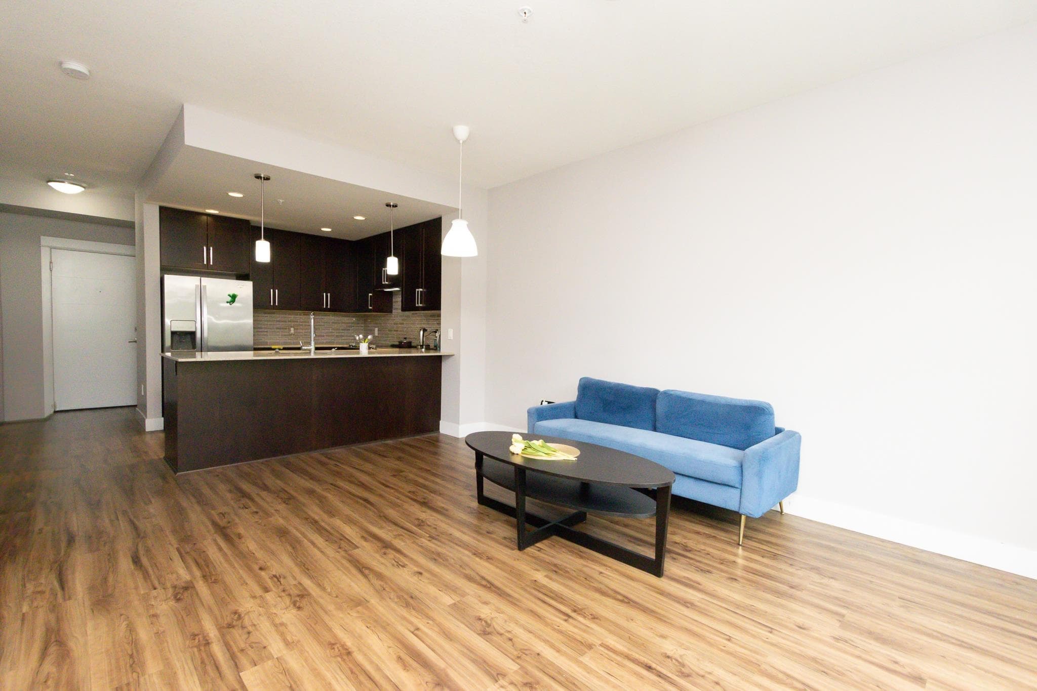 421 - 2495 Wilson Avenue, Port Coquitlam, V3C 0E4 — photo 4