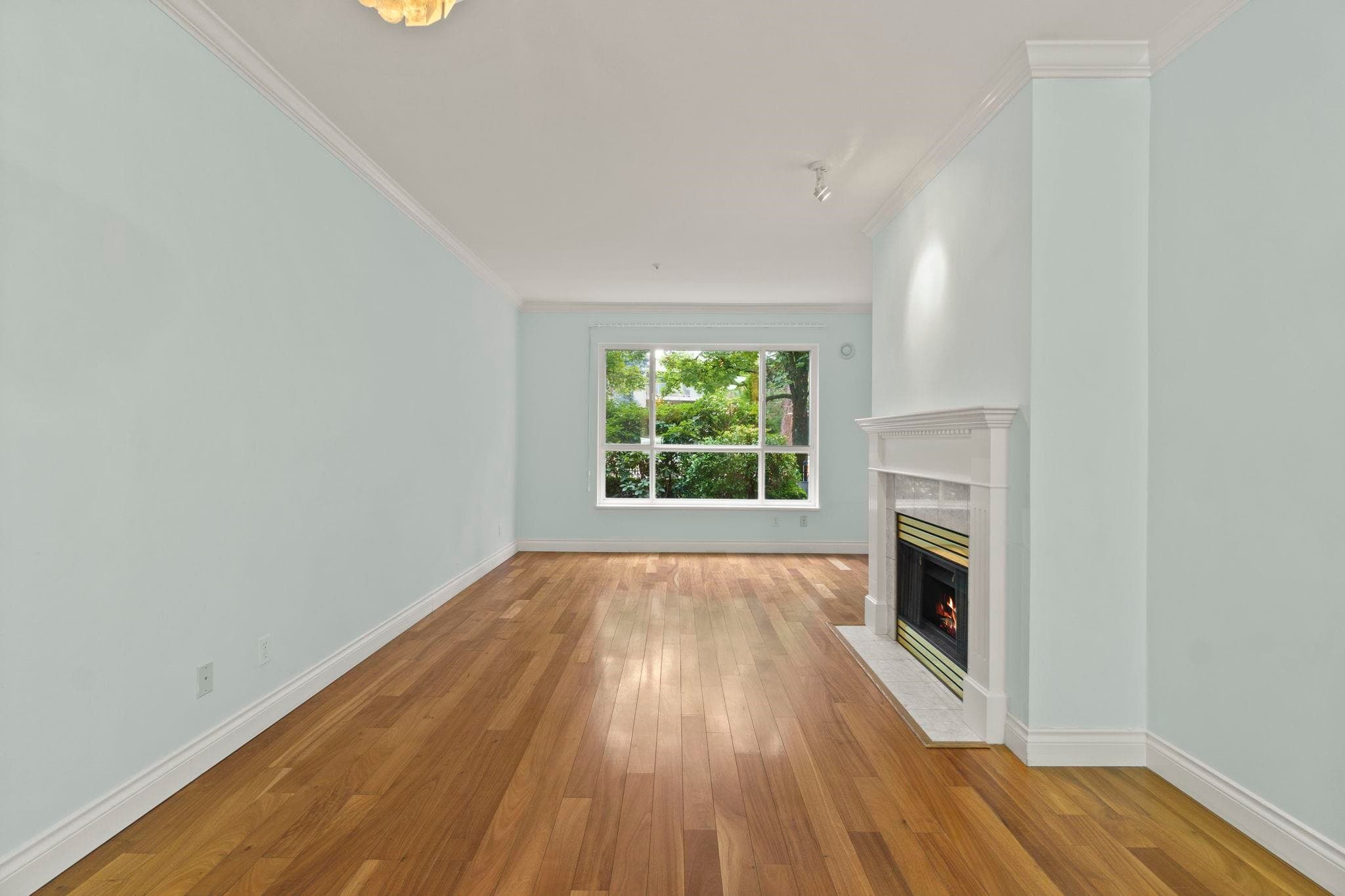 130 - 3098 Guildford Way, Coquitlam, V3B 7W8 — photo 5