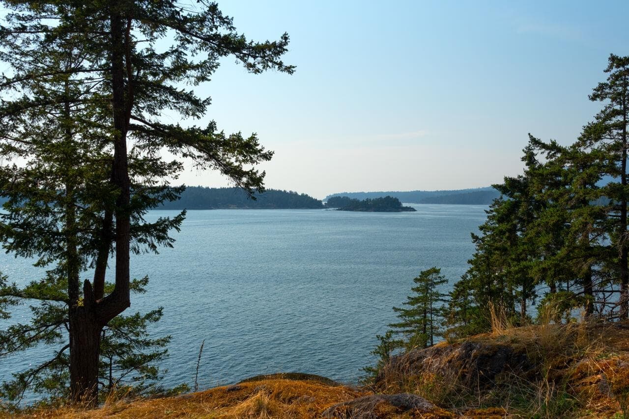 1818 Emily Lane, Bowen Island, V0N 1G2 — photo 5