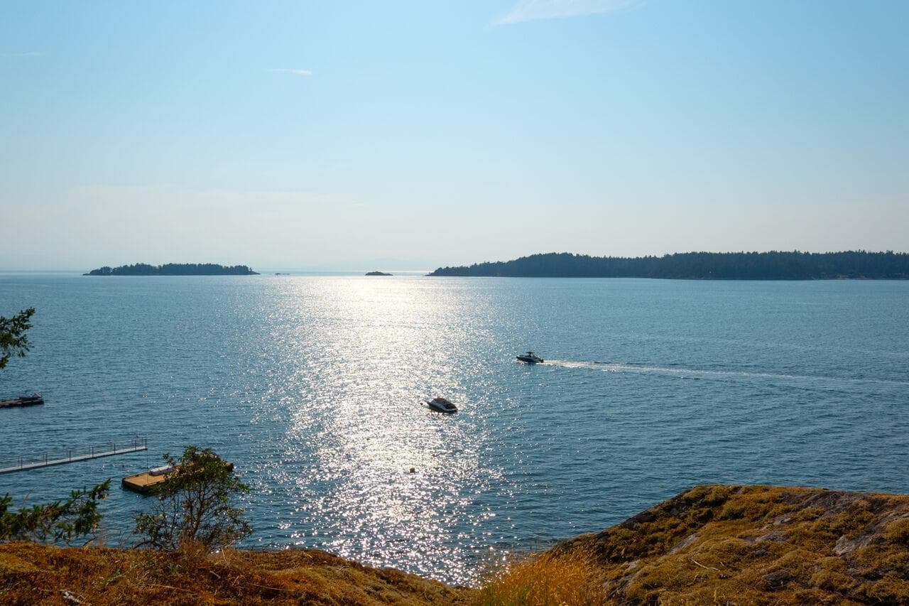 1818 Emily Lane, Bowen Island, V0N 1G2 — photo 4