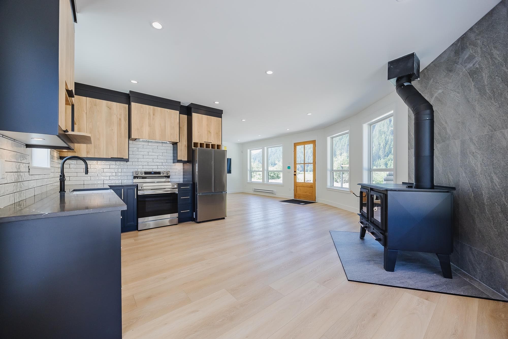 HG 188 - 71346 Grove Place, Sunshine Valley, V0X 1L5 — photo 5