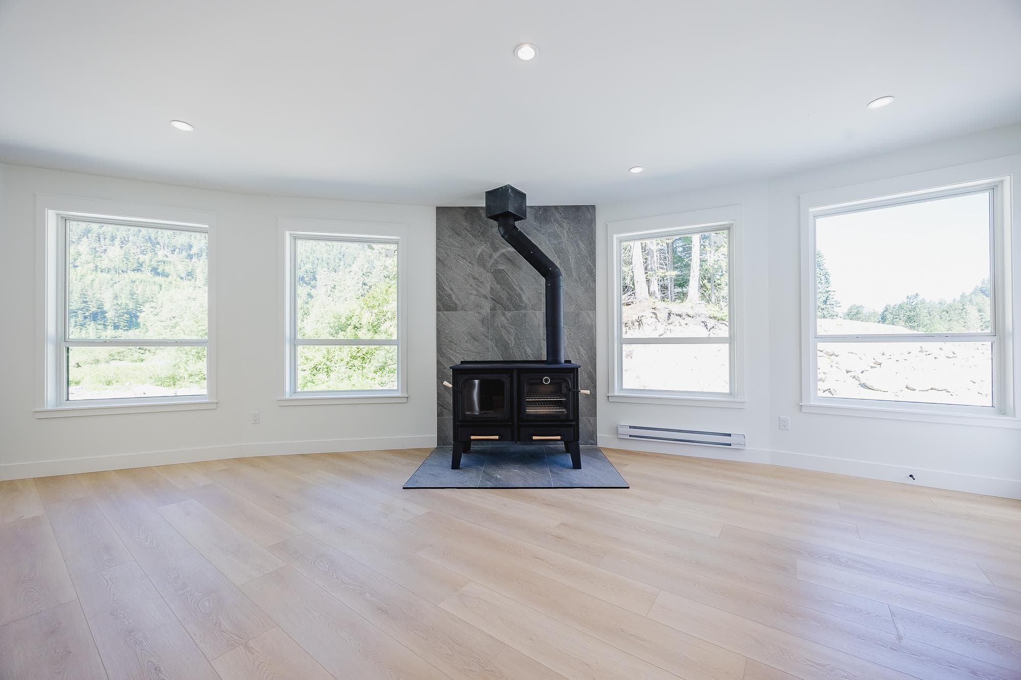 HG 188 - 71346 Grove Place, Sunshine Valley, V0X 1L5 — photo 4
