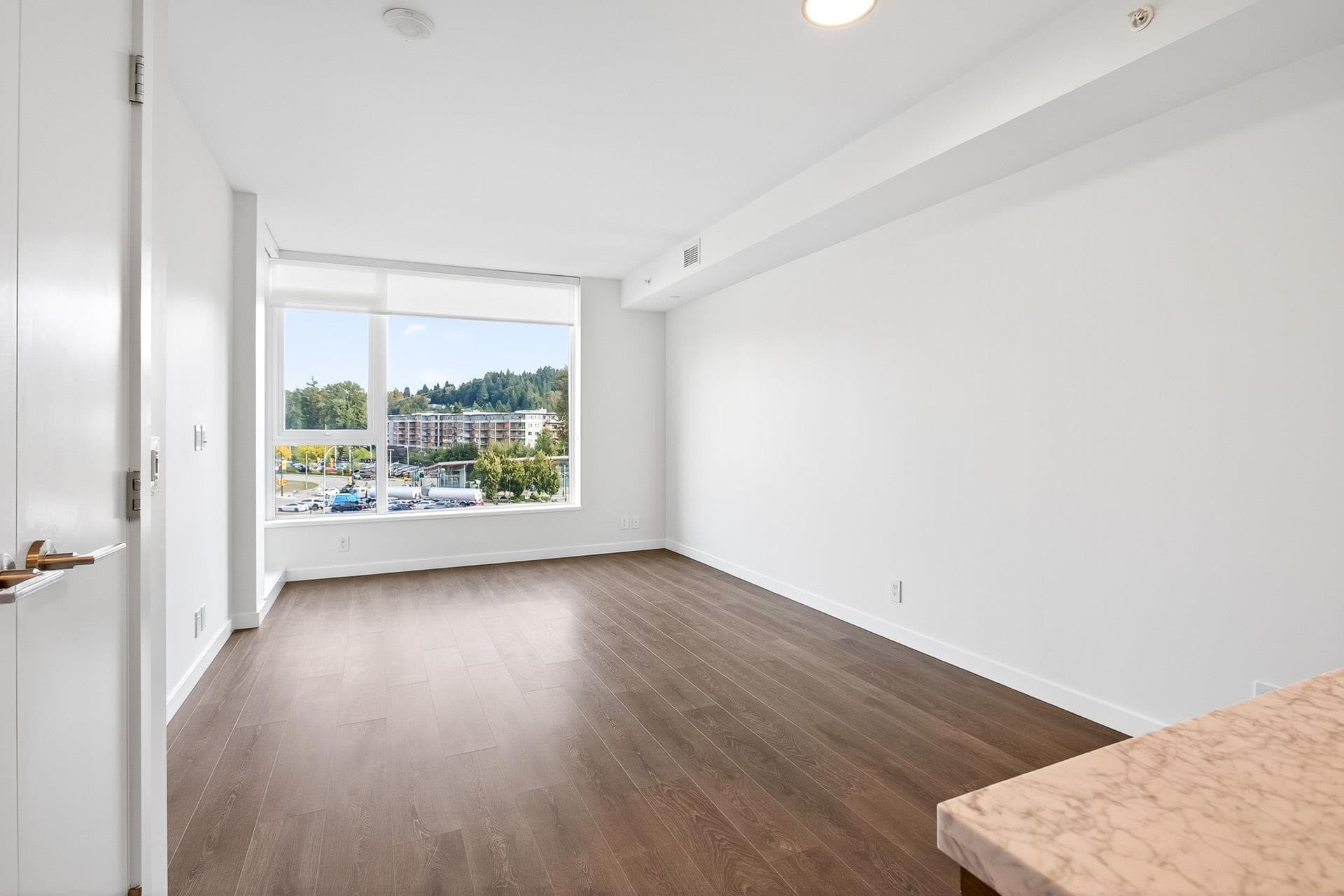 903 - 308 Morrissey Road, Port Moody, V3H 0M2 — photo 5
