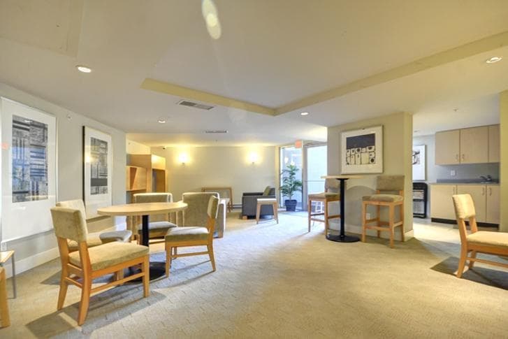 608 - 3663 Crowley Drive, Vancouver, V5R 6H4 — photo 3