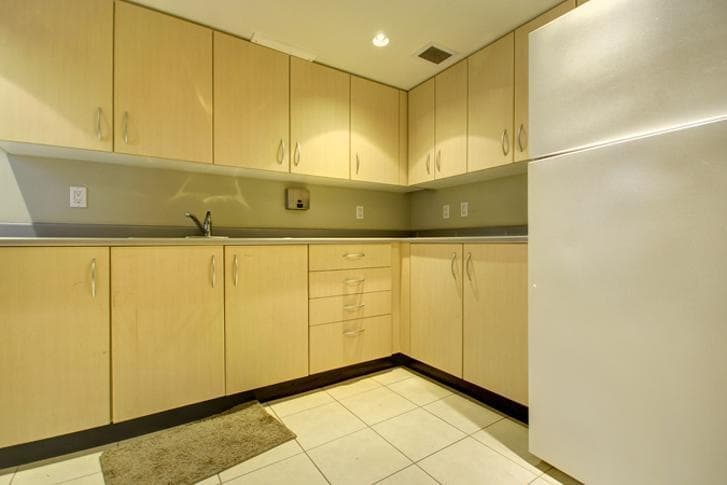608 - 3663 Crowley Drive, Vancouver, V5R 6H4 — photo 4