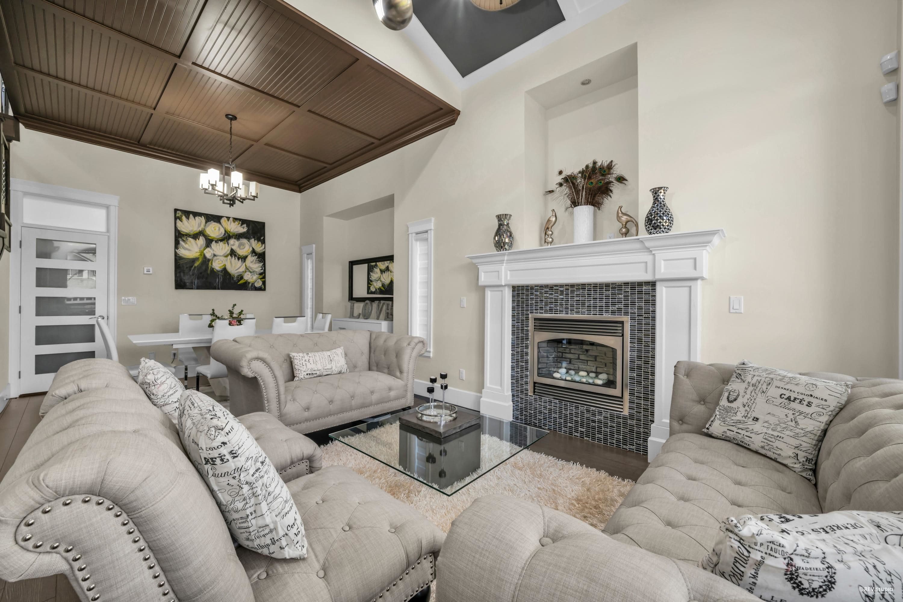 14490 58 Avenue, Surrey, V3S 1Y3 — photo 3
