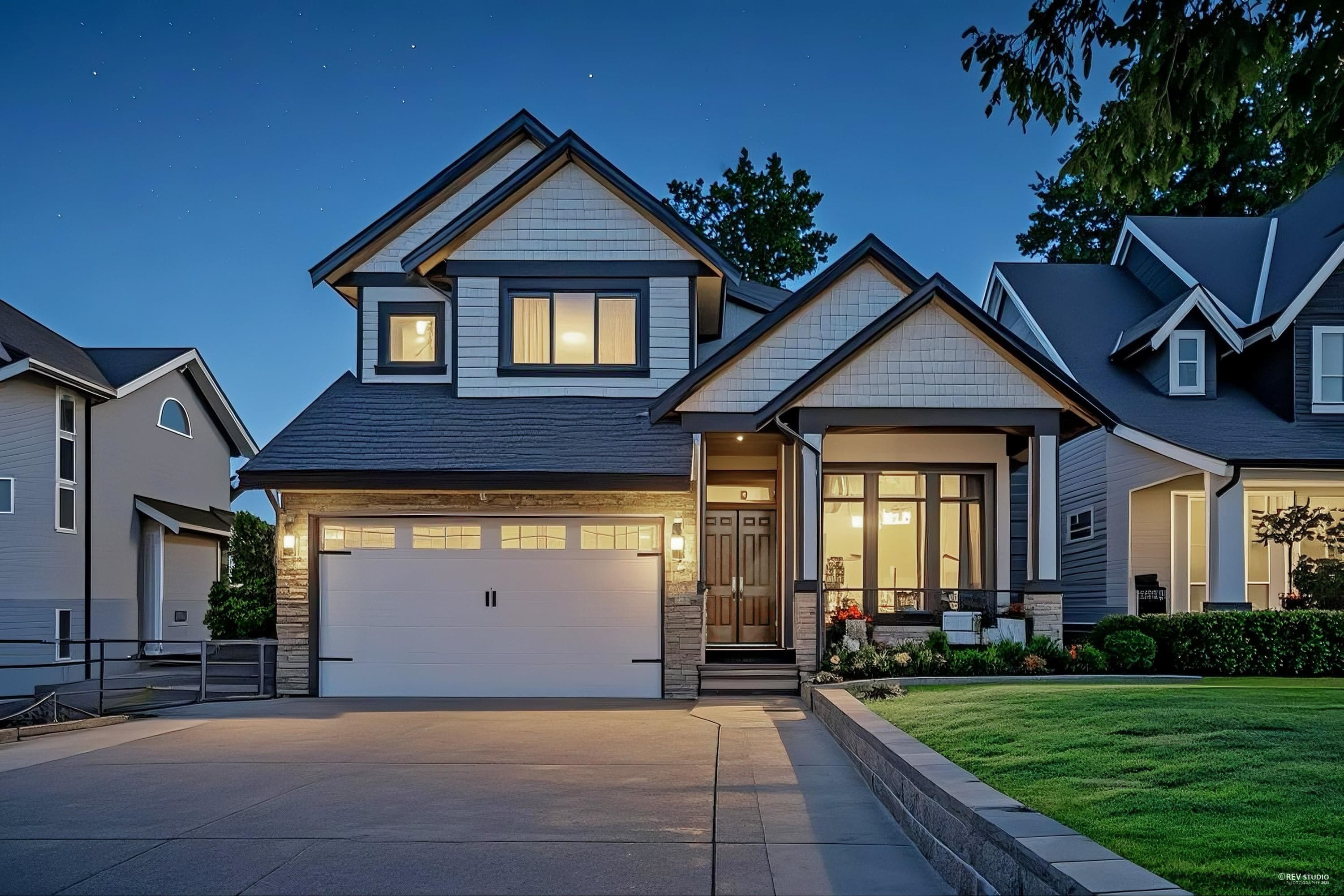 14490 58 Avenue, Surrey