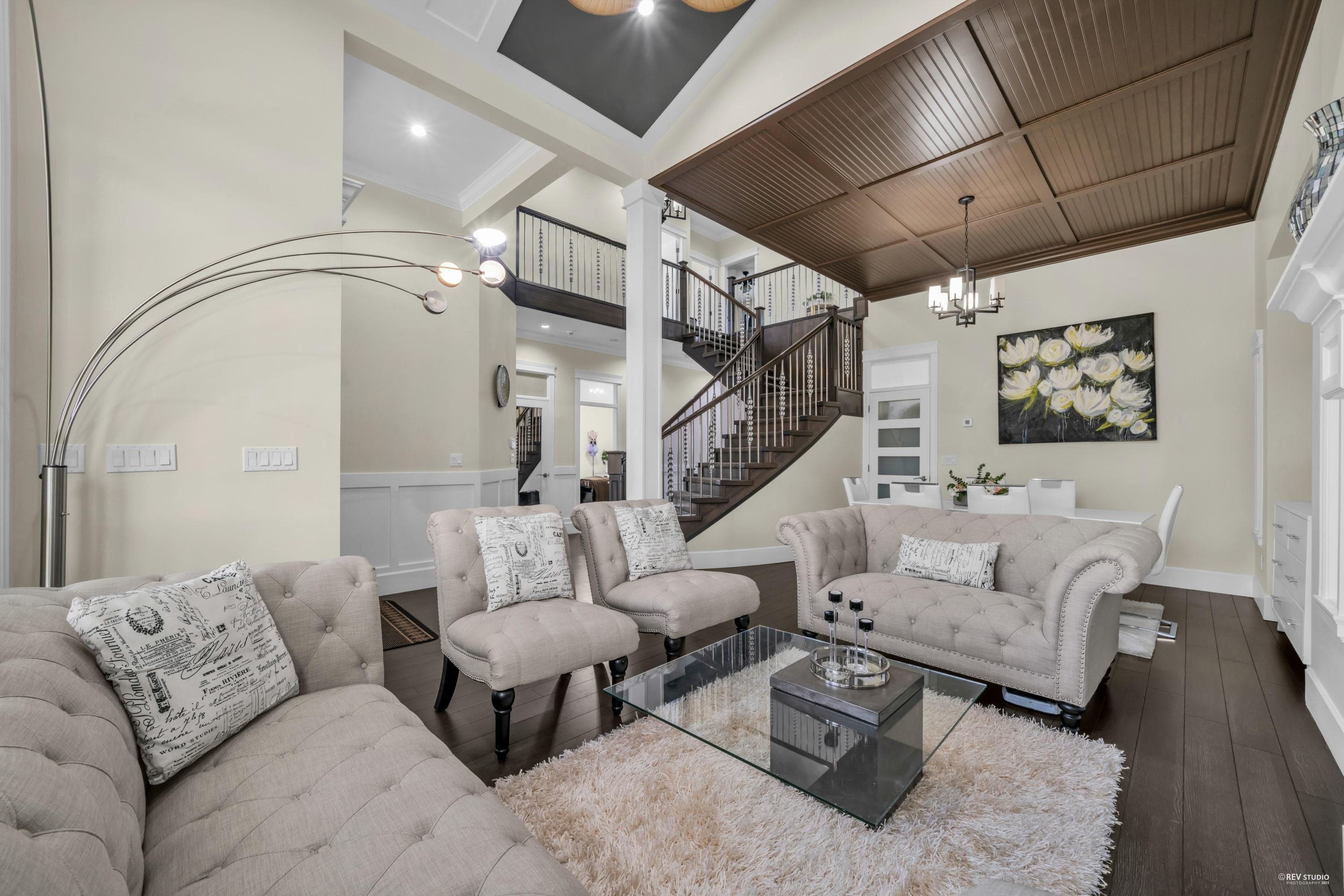 14490 58 Avenue, Surrey, V3S 1Y3 — photo 4