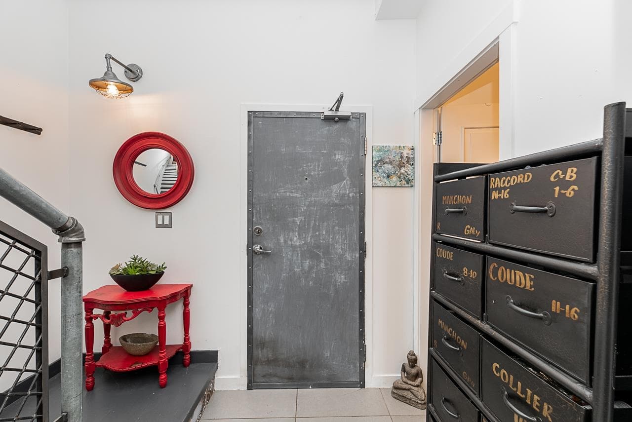 407 - 13733 107a Avenue, Surrey, V3T 0B7 — photo 4