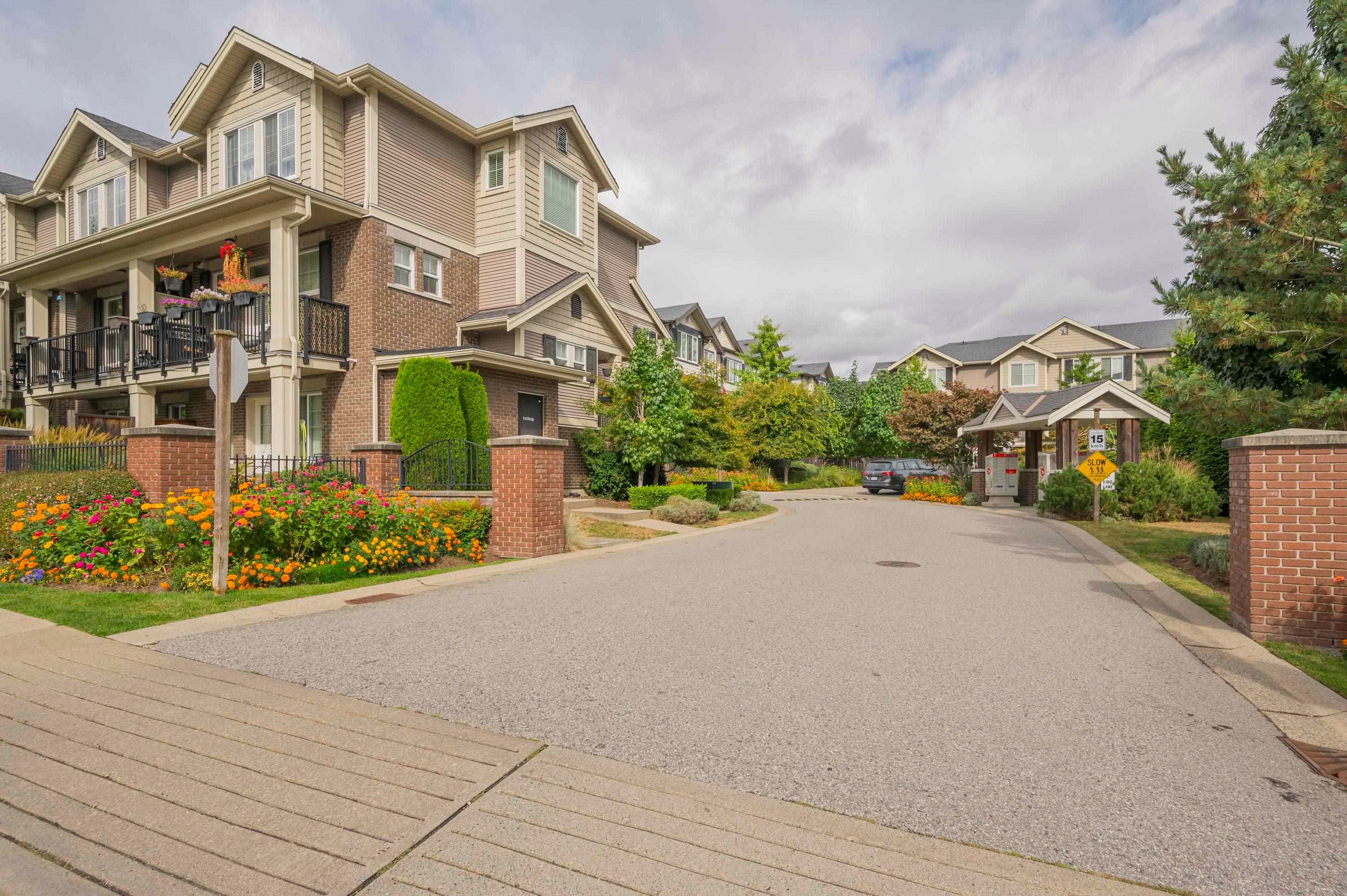 61 - 20831 70 Avenue, Langley, V2Y 0H1 — photo 3