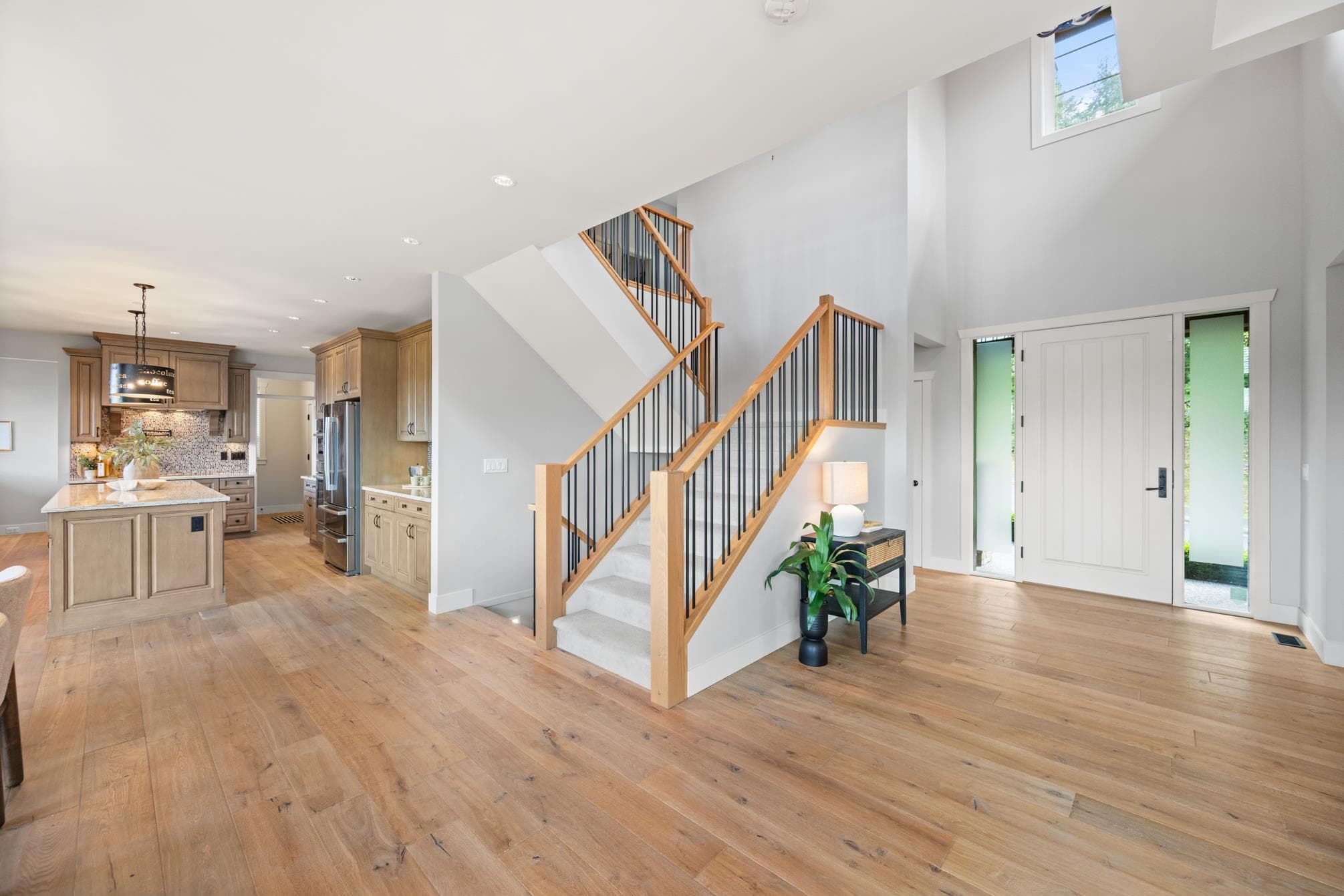 16 - 24455 61 Avenue, Langley, V2Y 0R4 — photo 5