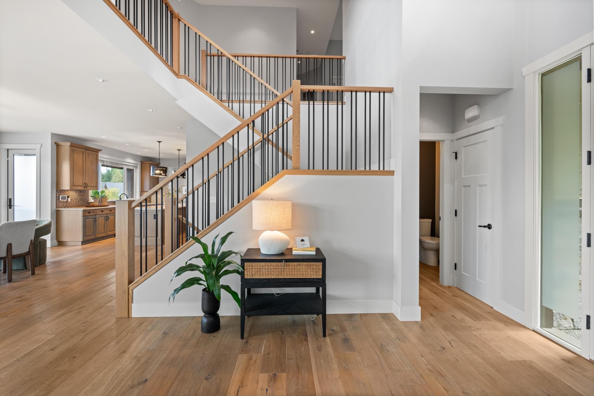 16 - 24455 61 Avenue, Langley, V2Y 0R4 — photo 4