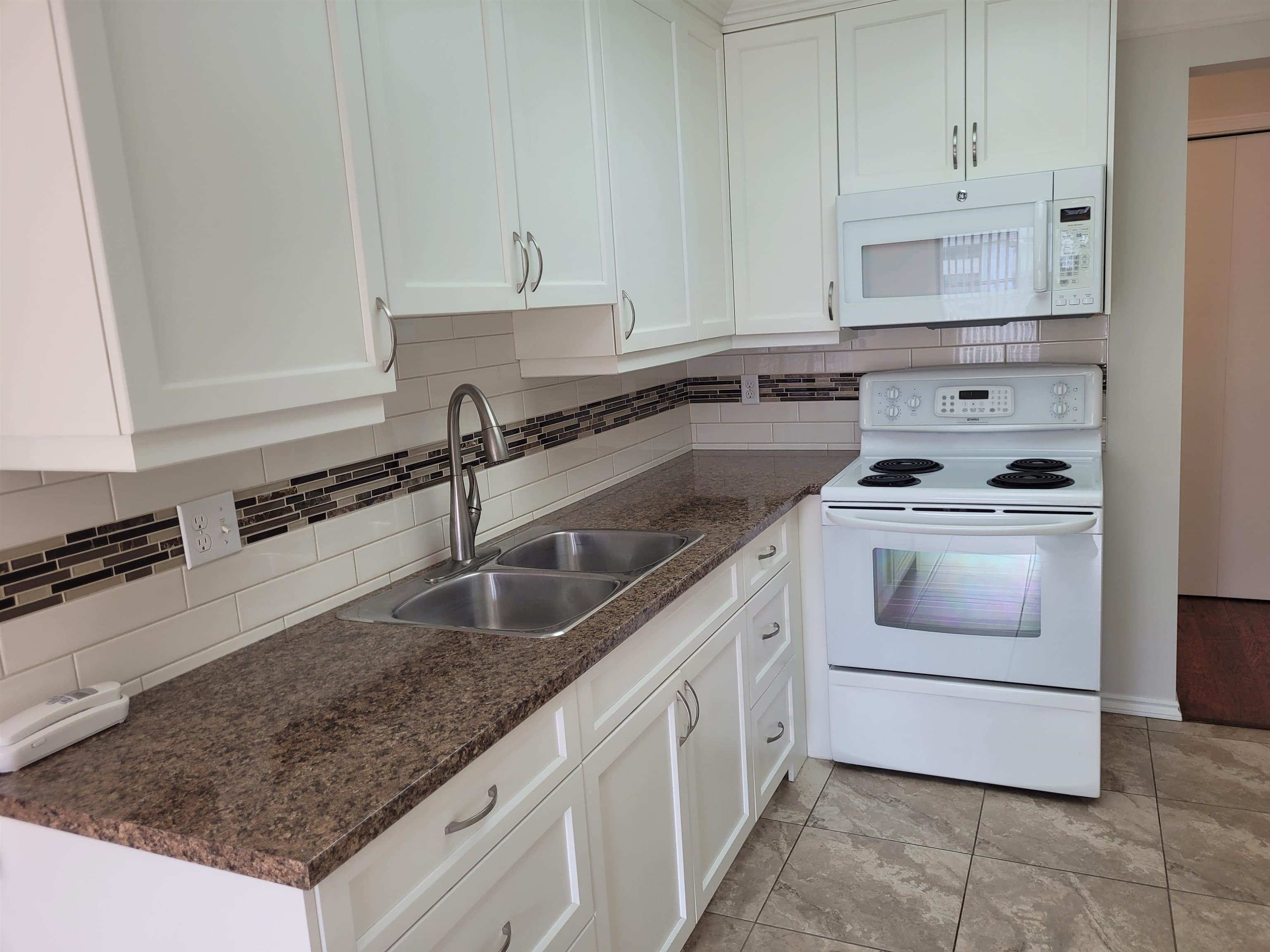 201 - 2414 Church Street, Abbotsford, V2T 3J7 — photo 4