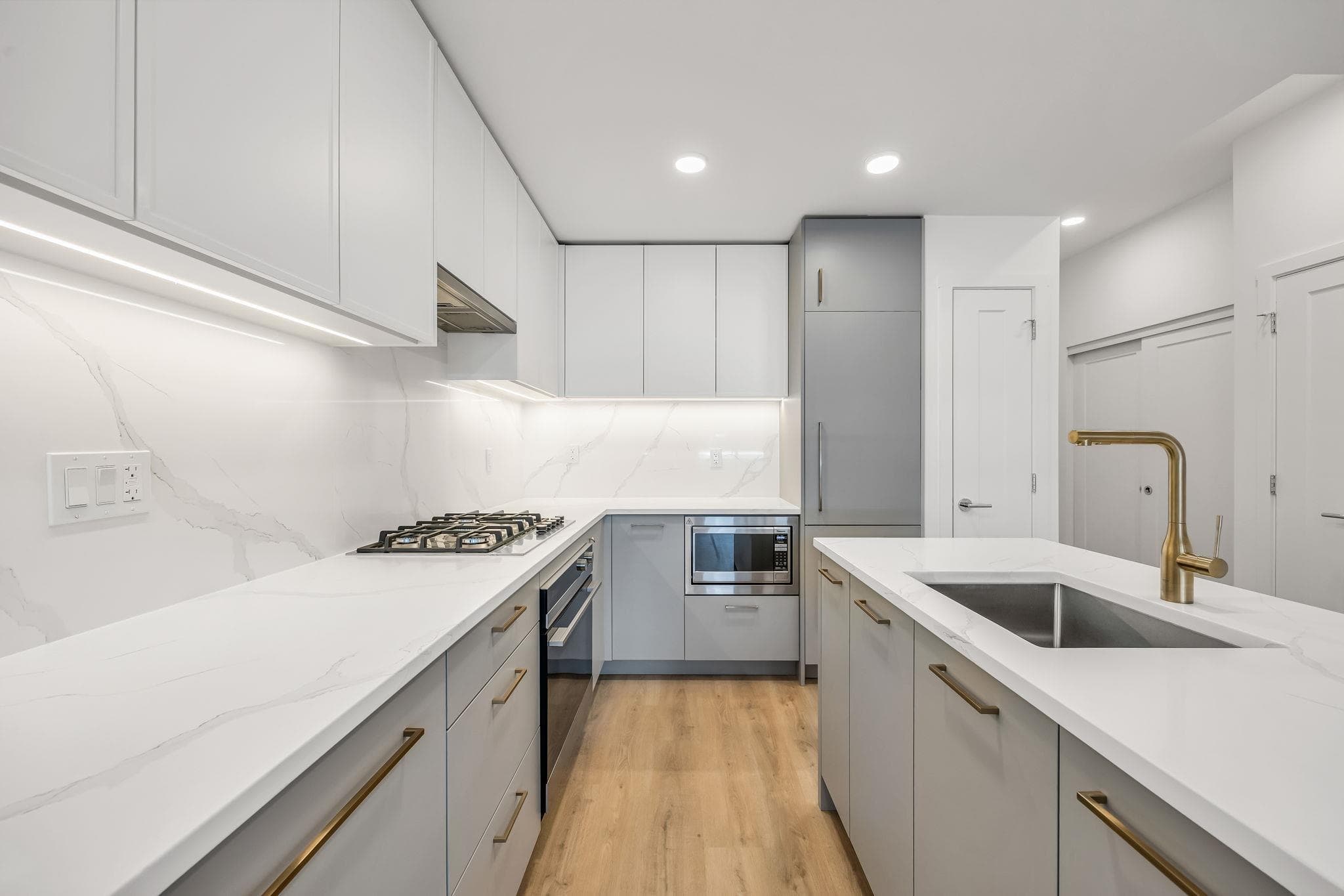 313 - 375 Clayton Street, Coquitlam, V3K 3X6 — photo 2
