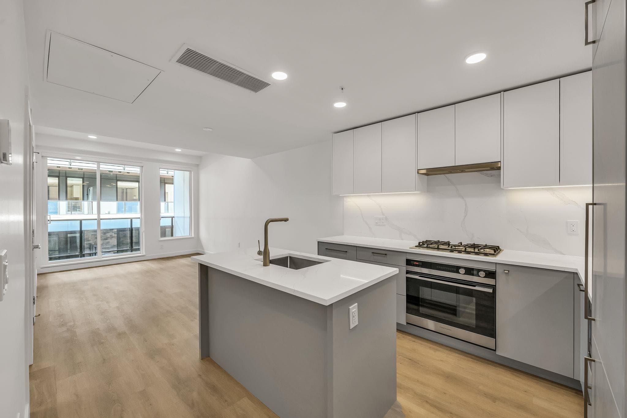 313 - 375 Clayton Street, Coquitlam, V3K 3X6 — photo 5