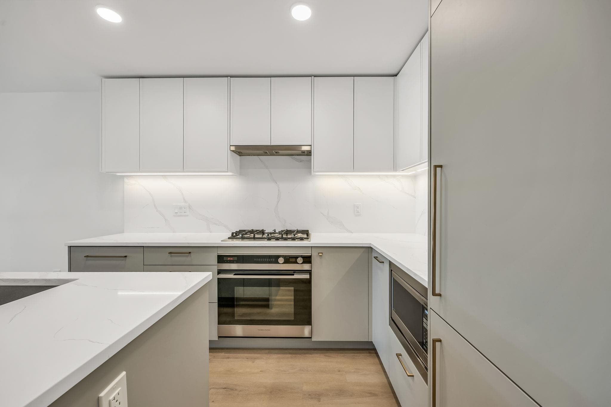 313 - 375 Clayton Street, Coquitlam, V3K 3X6 — photo 4