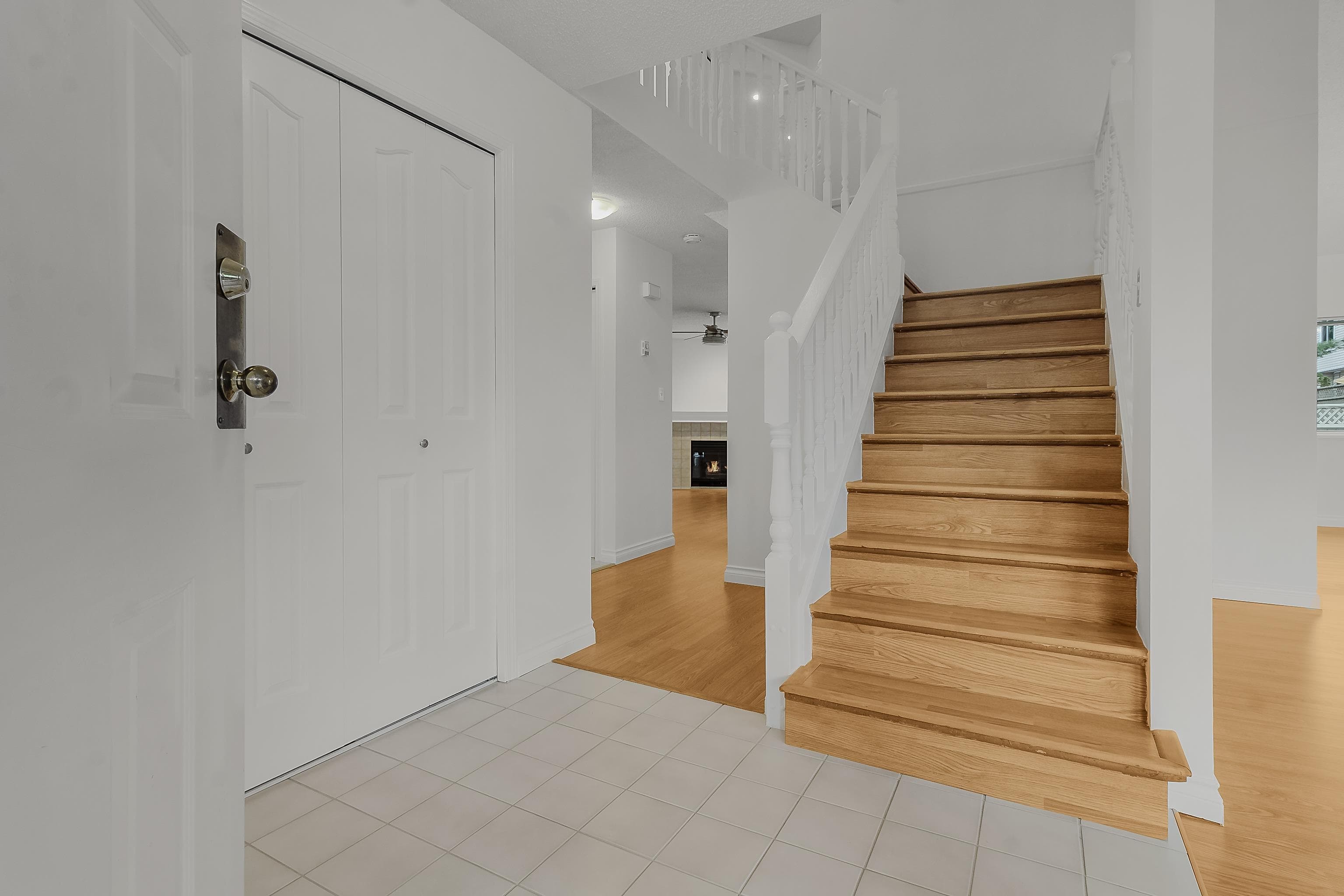 4 - 6452 121 Street, Surrey, V3W 0Y5 — photo 3