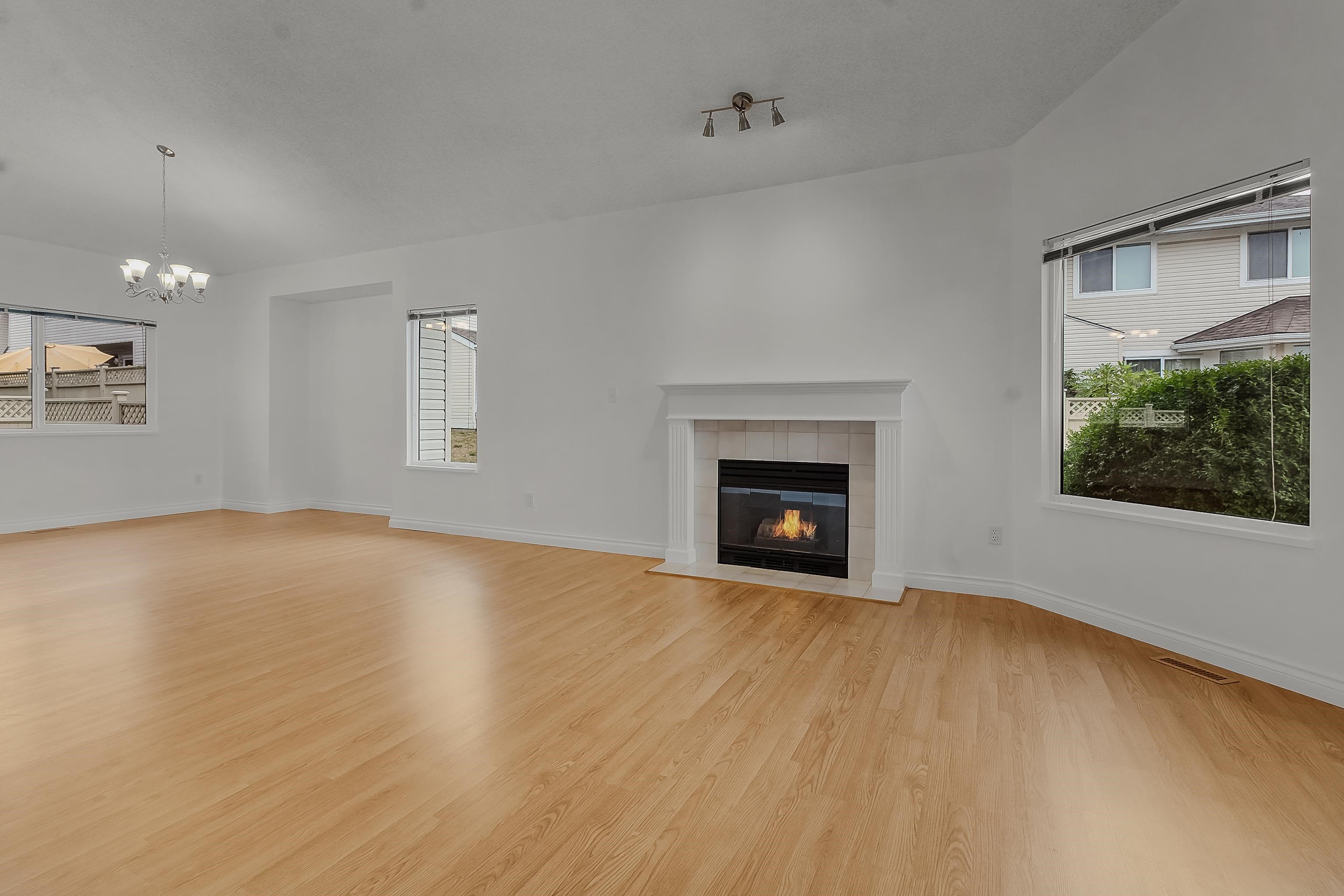 4 - 6452 121 Street, Surrey, V3W 0Y5 — photo 5