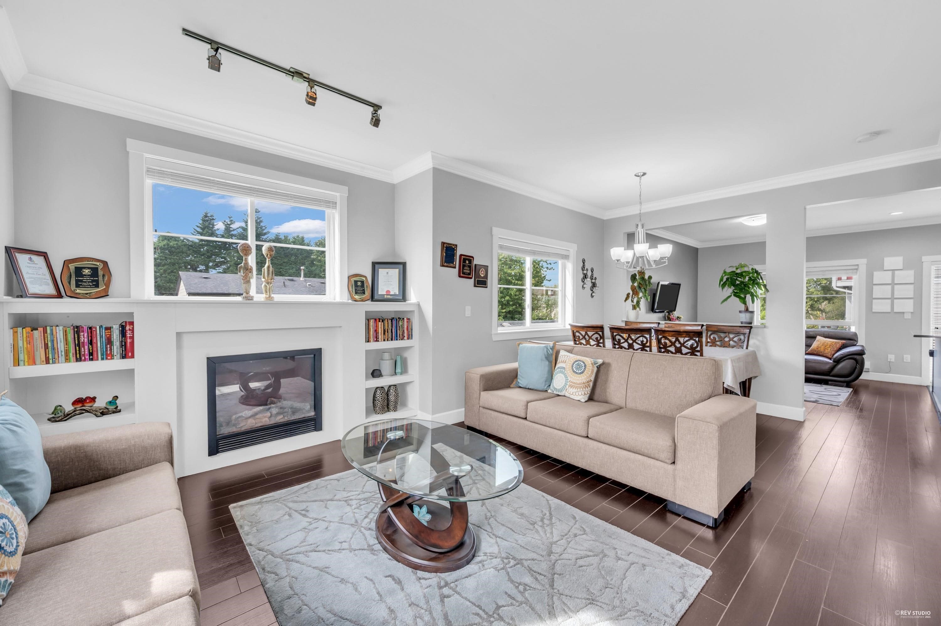 16 - 14320 103a Avenue, Surrey, V3T 5C3 — photo 5