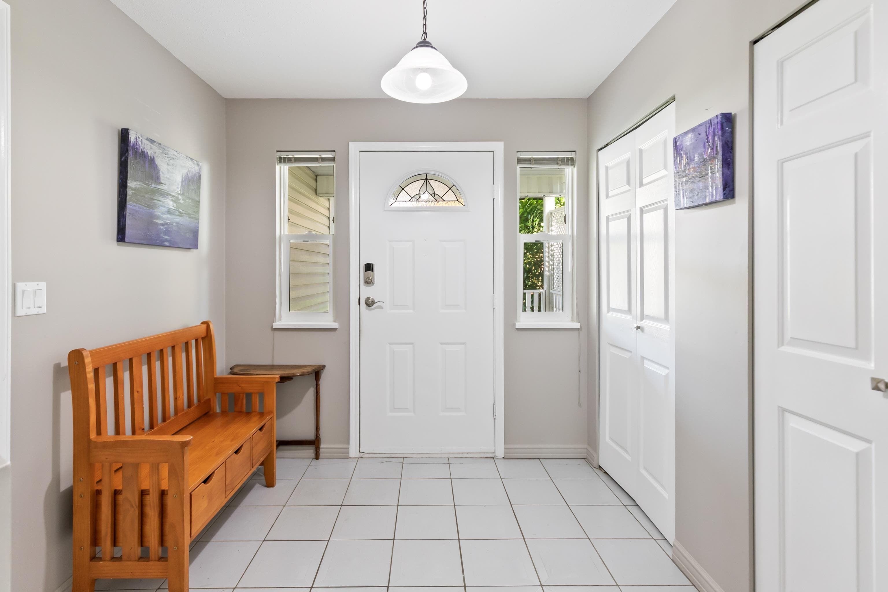 24816 118b Avenue, Maple Ridge, V4R 1Z2 — photo 2