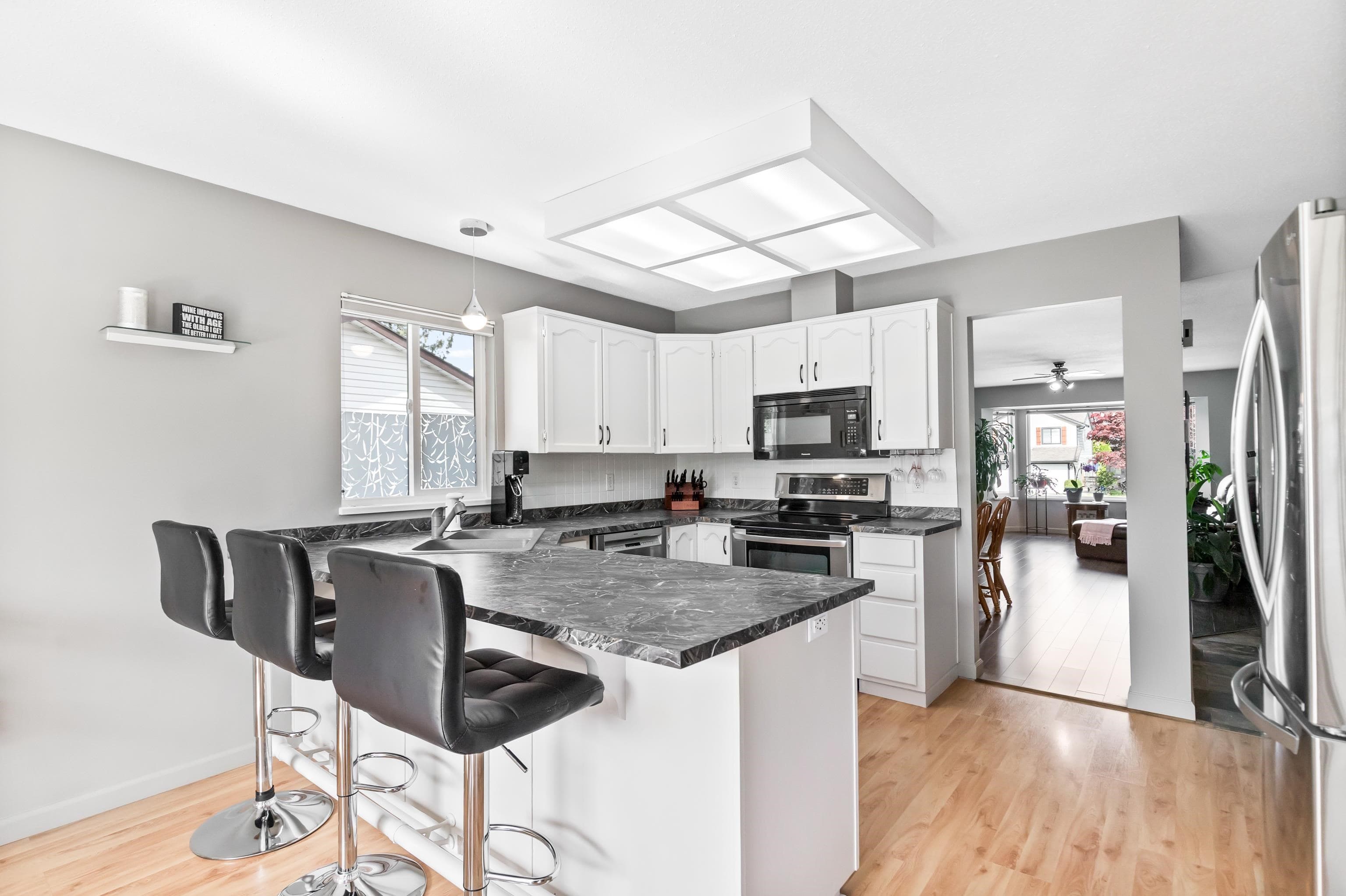 24816 118b Avenue, Maple Ridge, V4R 1Z2 — photo 5