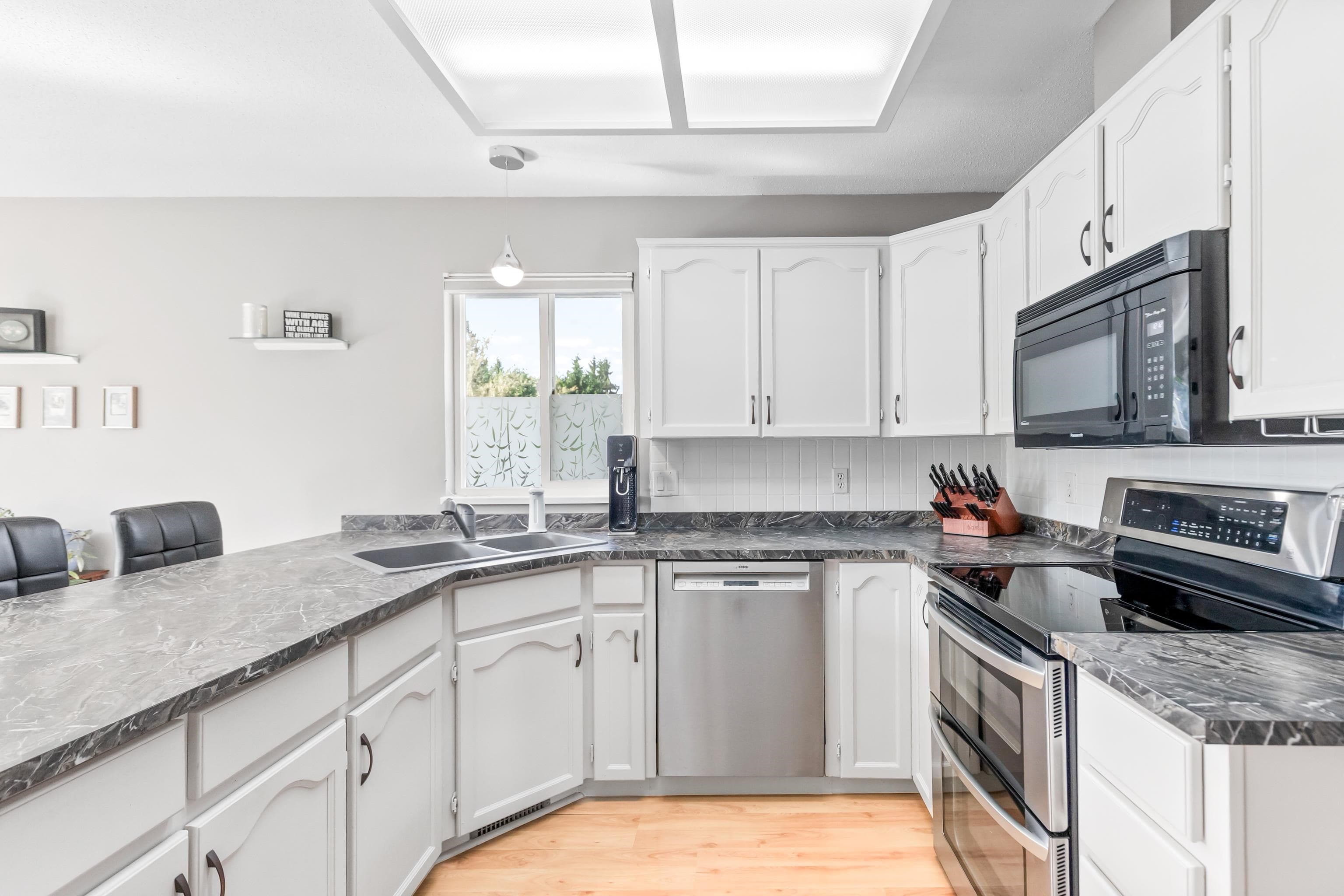 24816 118b Avenue, Maple Ridge, V4R 1Z2 — photo 4