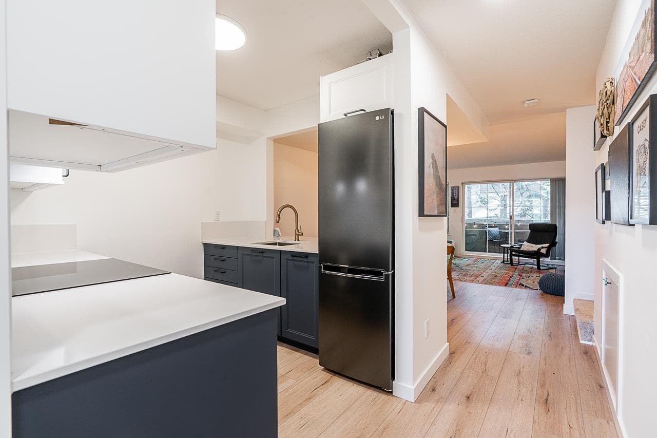 28 - 250 Casey Street, Coquitlam, V3K 6Y4 — photo 2