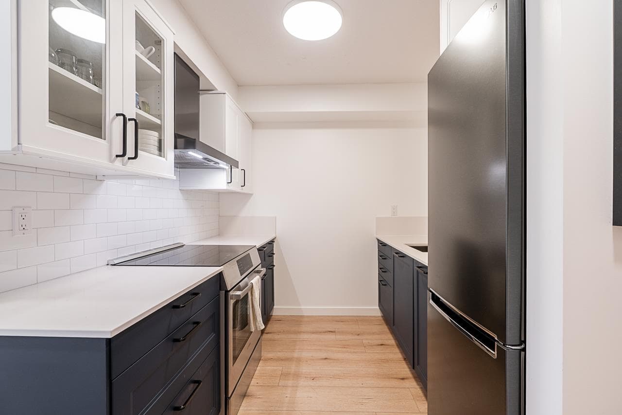28 - 250 Casey Street, Coquitlam, V3K 6Y4 — photo 3