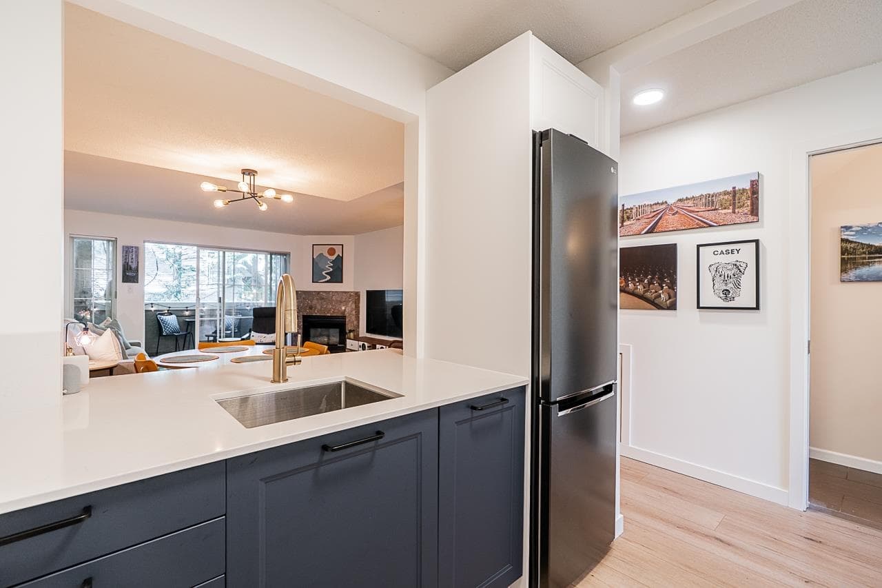28 - 250 Casey Street, Coquitlam, V3K 6Y4 — photo 5