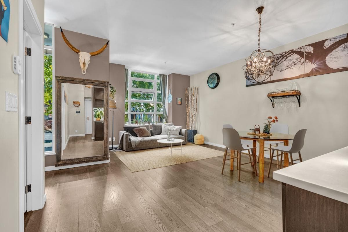 2540 Spruce Street, Vancouver, V6H 2P7 — photo 3