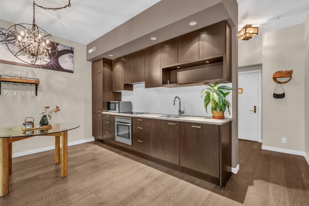 2540 Spruce Street, Vancouver, V6H 2P7 — photo 5
