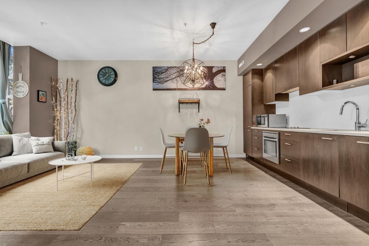 2540 Spruce Street, Vancouver, V6H 2P7 — photo 4