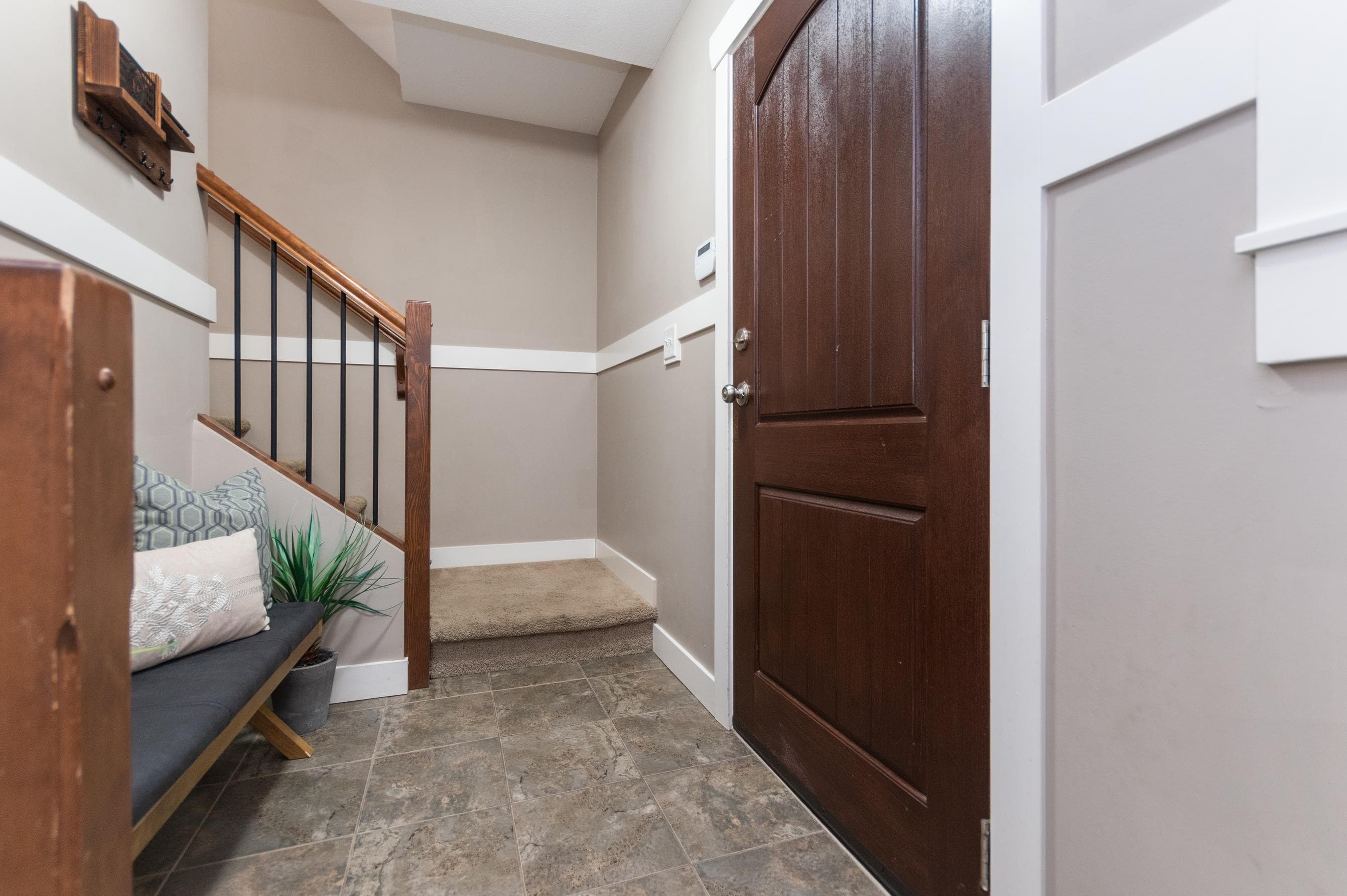 31 - 45085 Wolfe Road, Chilliwack, V2P 0C5 — photo 5