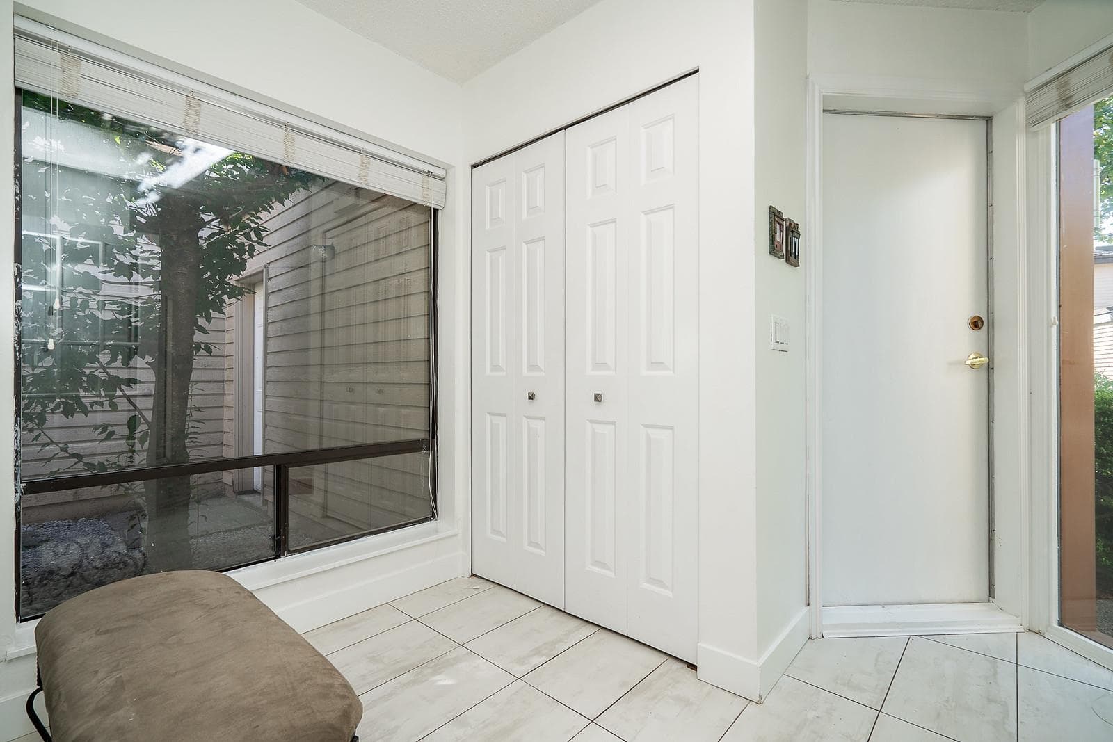 7225 Quatsino Drive, Vancouver, V5S 4C2 — photo 2