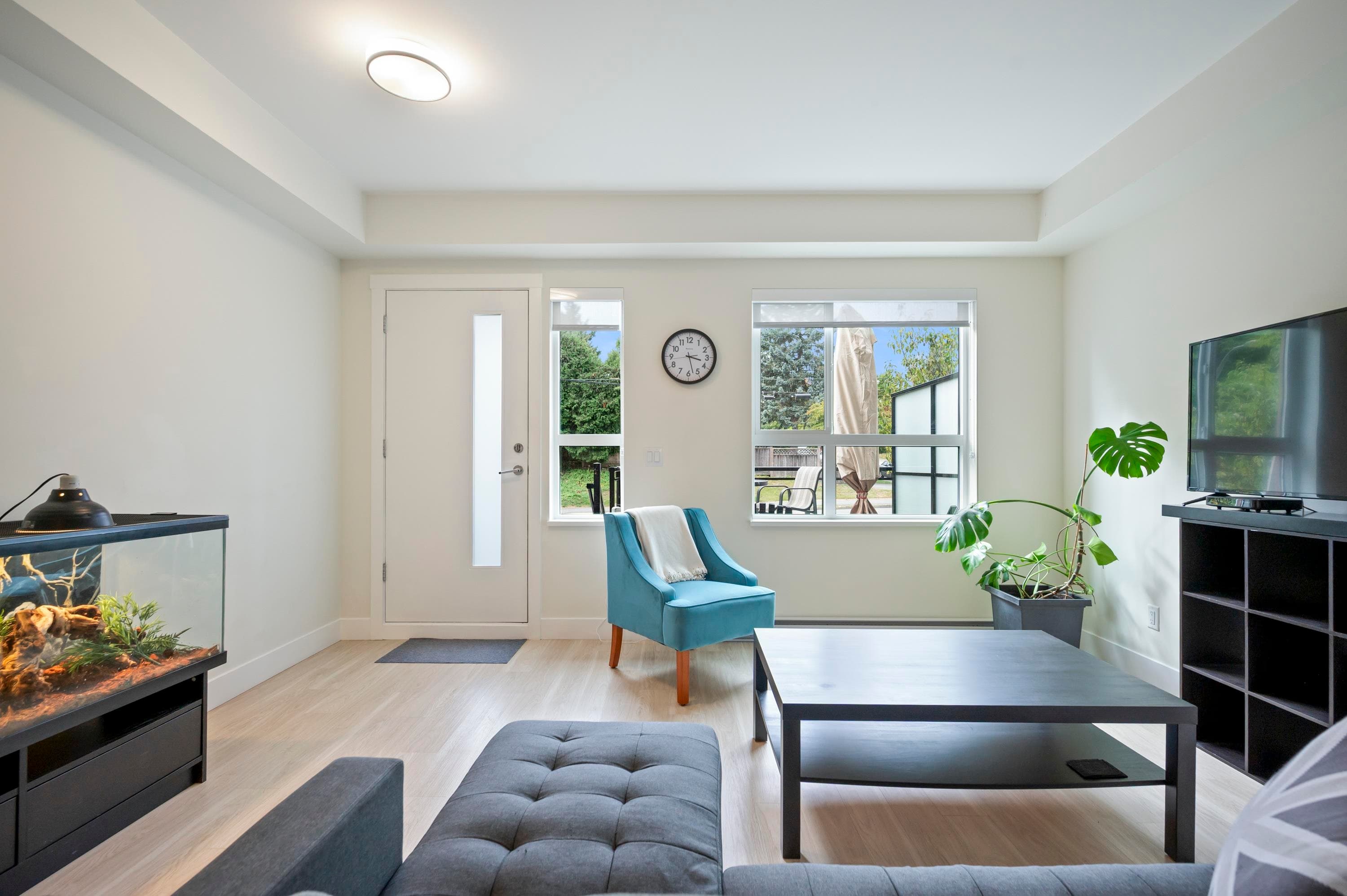 207 - 6950 Nicholson Road, Delta, V4E 0A8 — photo 2