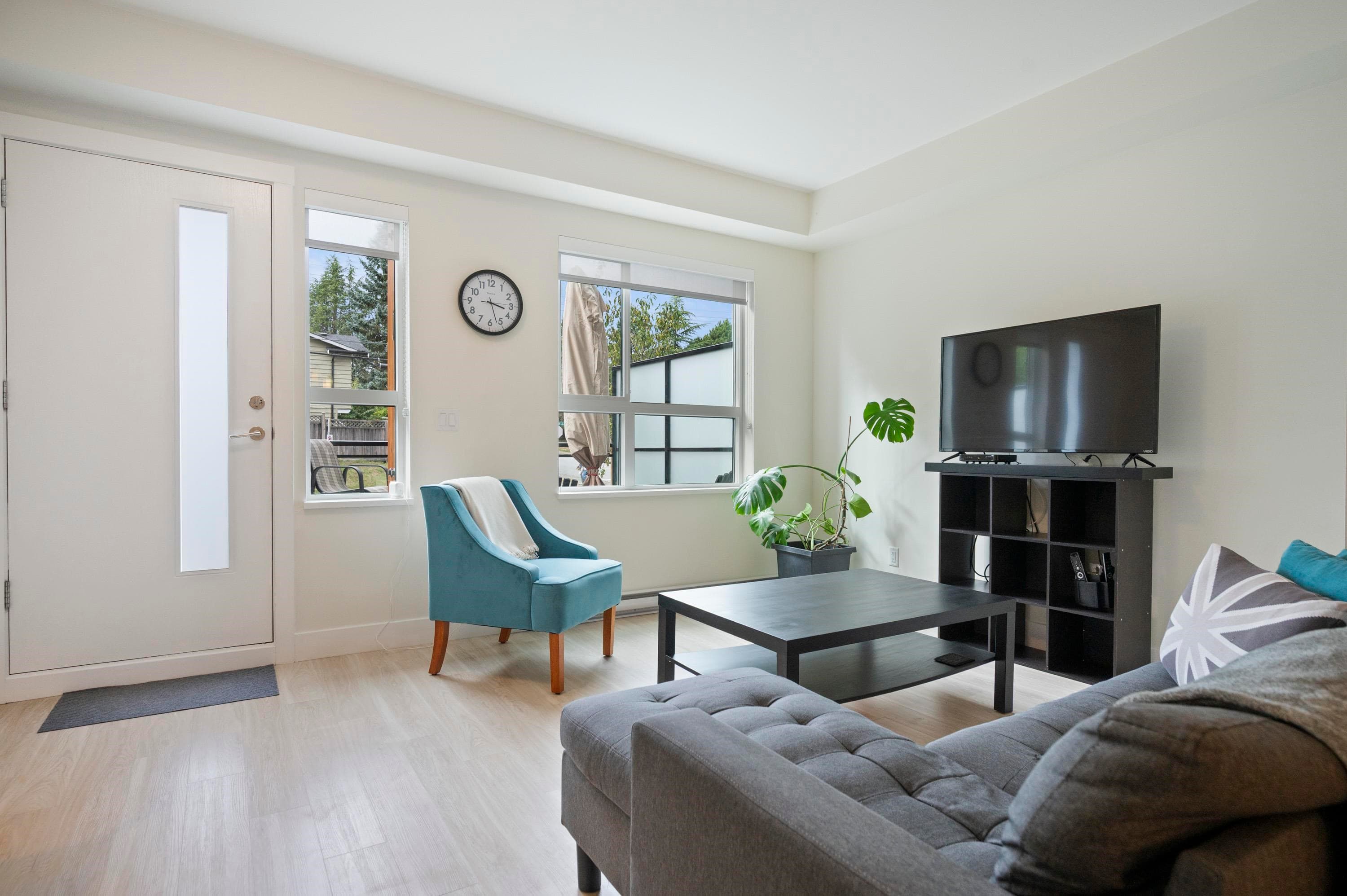 207 - 6950 Nicholson Road, Delta, V4E 0A8 — photo 3