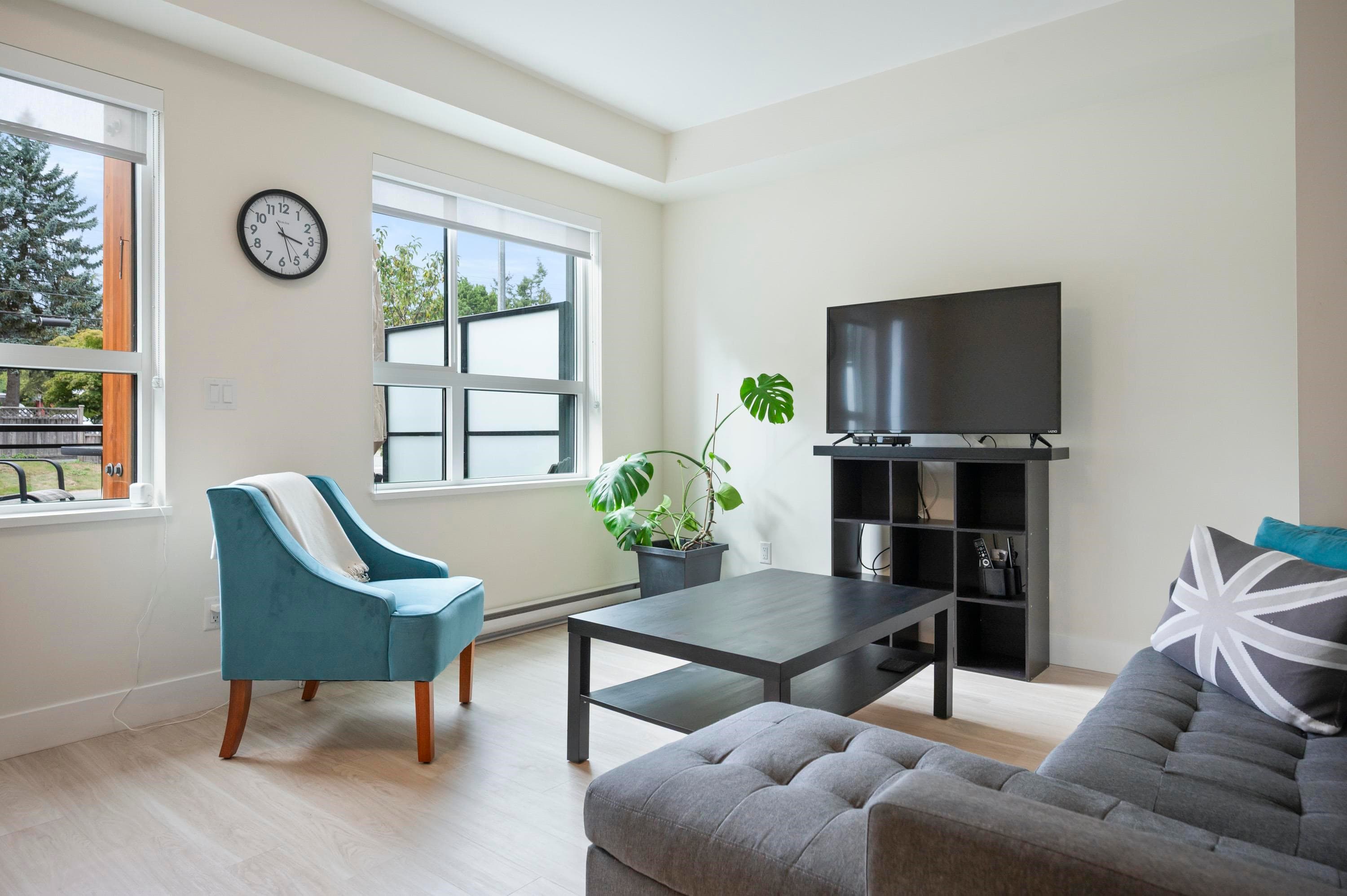 207 - 6950 Nicholson Road, Delta, V4E 0A8 — photo 4