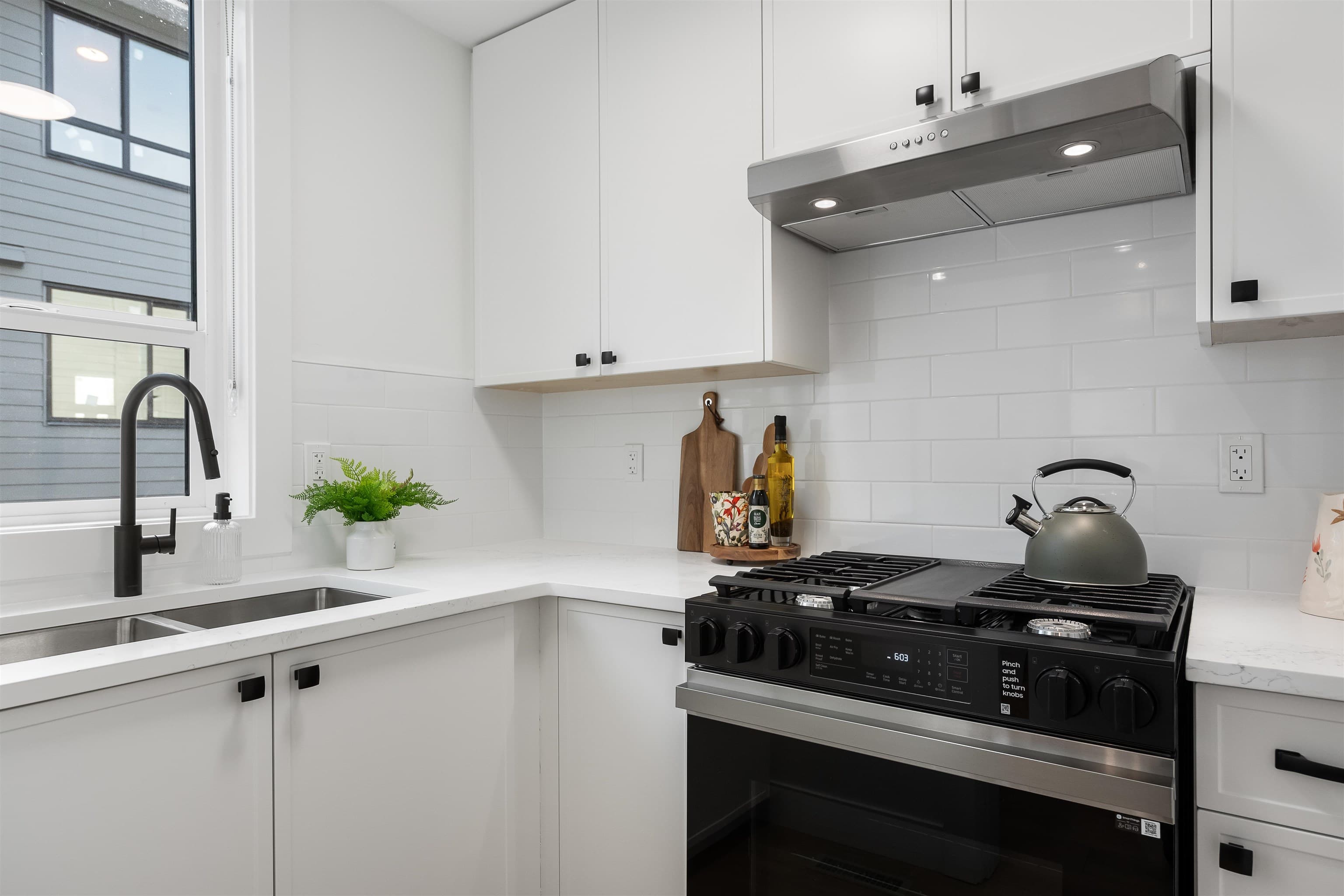 16 - 12635 63 Avenue, Surrey, V3X 0L2 — photo 4