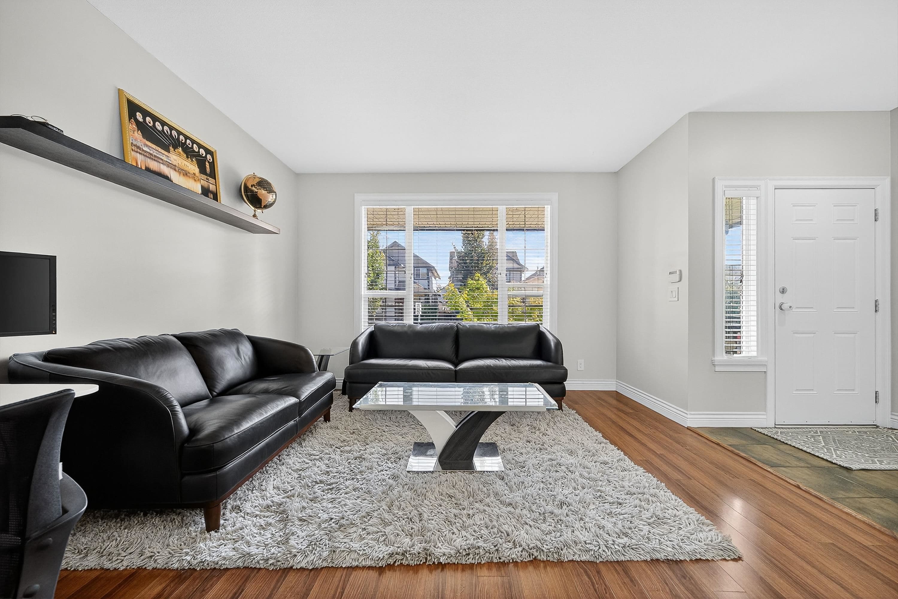 6517 193a Street, Surrey, V4N 5P8 — photo 3