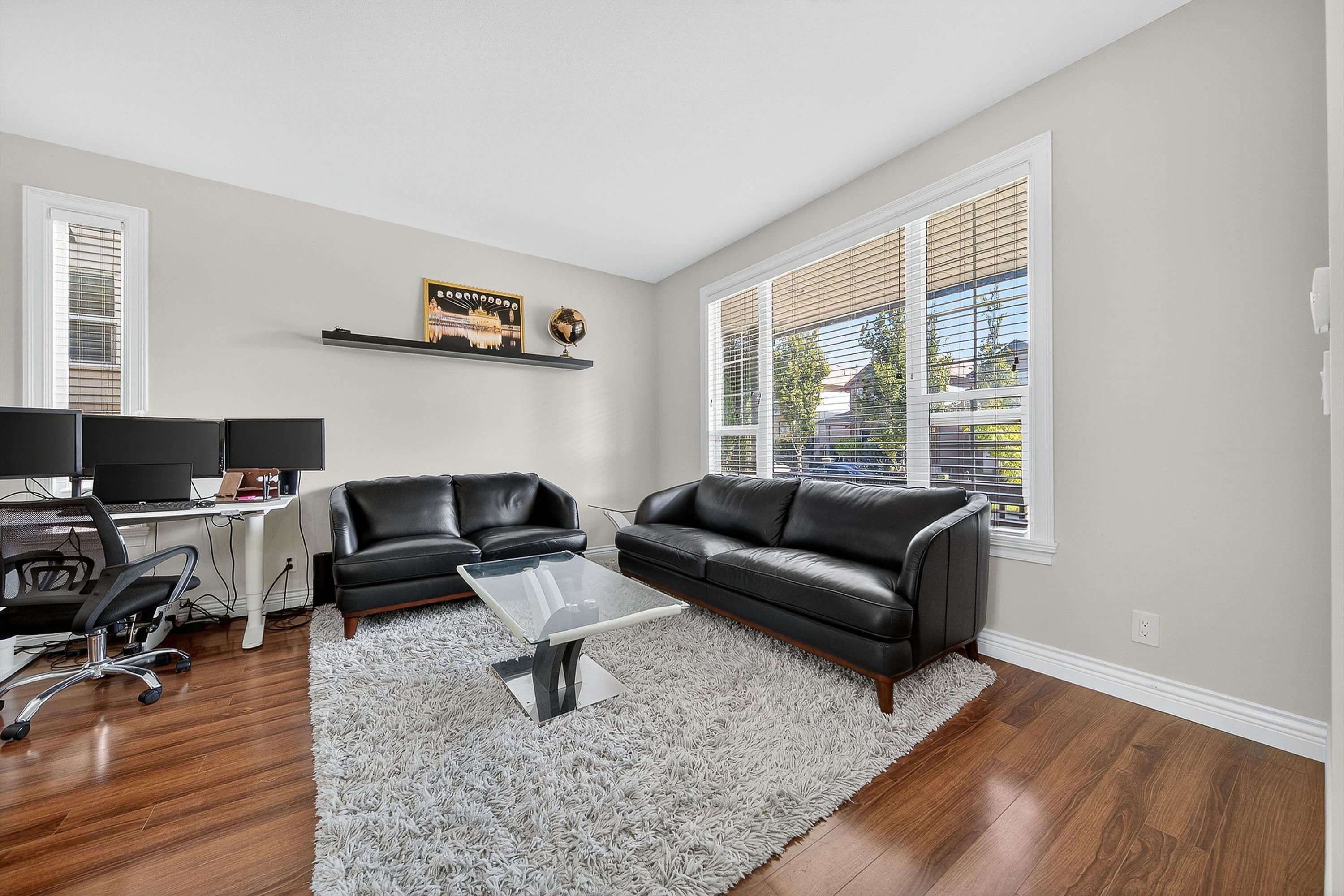 6517 193a Street, Surrey, V4N 5P8 — photo 4