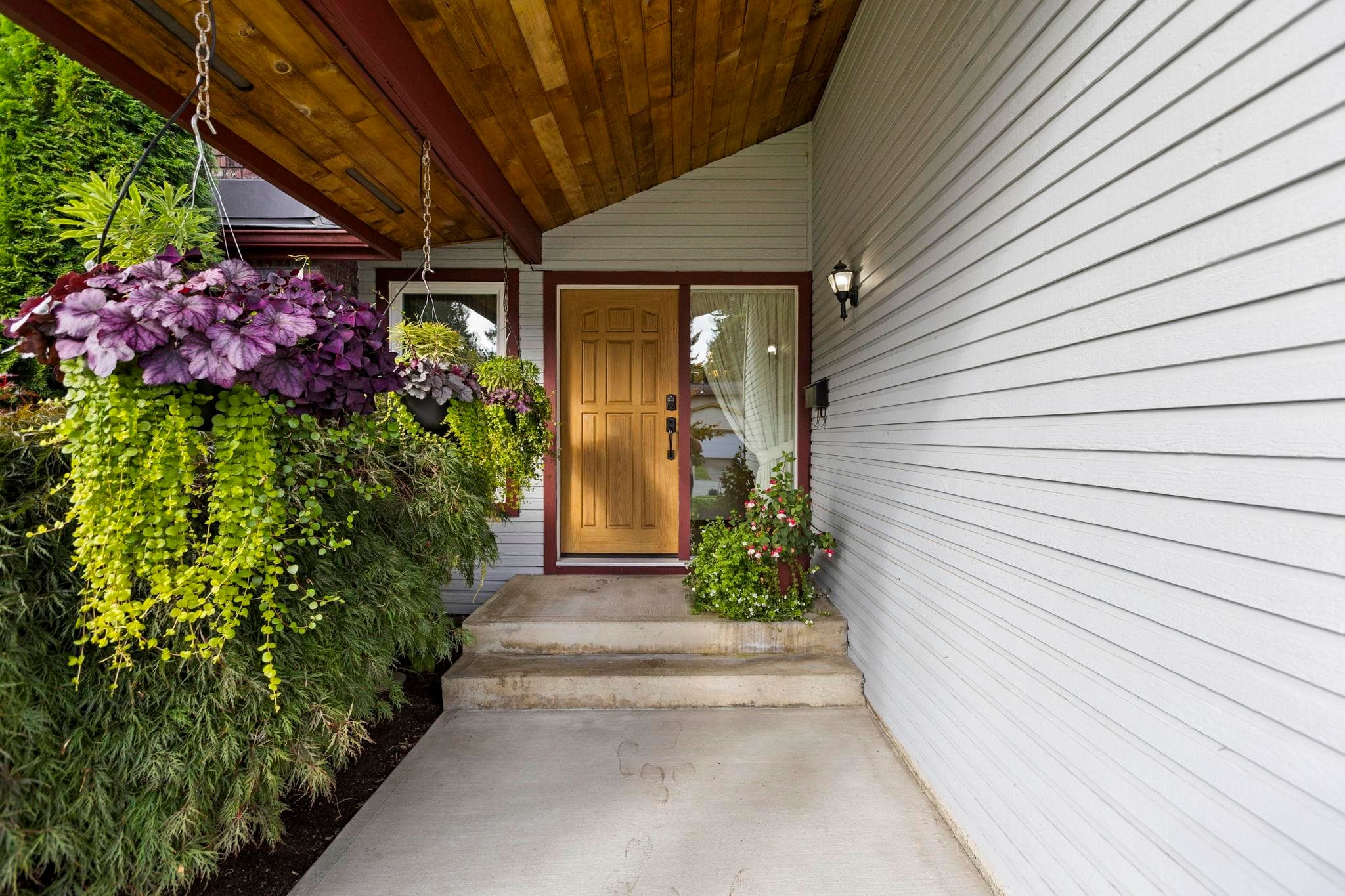 8985 145 Street, Surrey, V3R 7J6 — photo 5