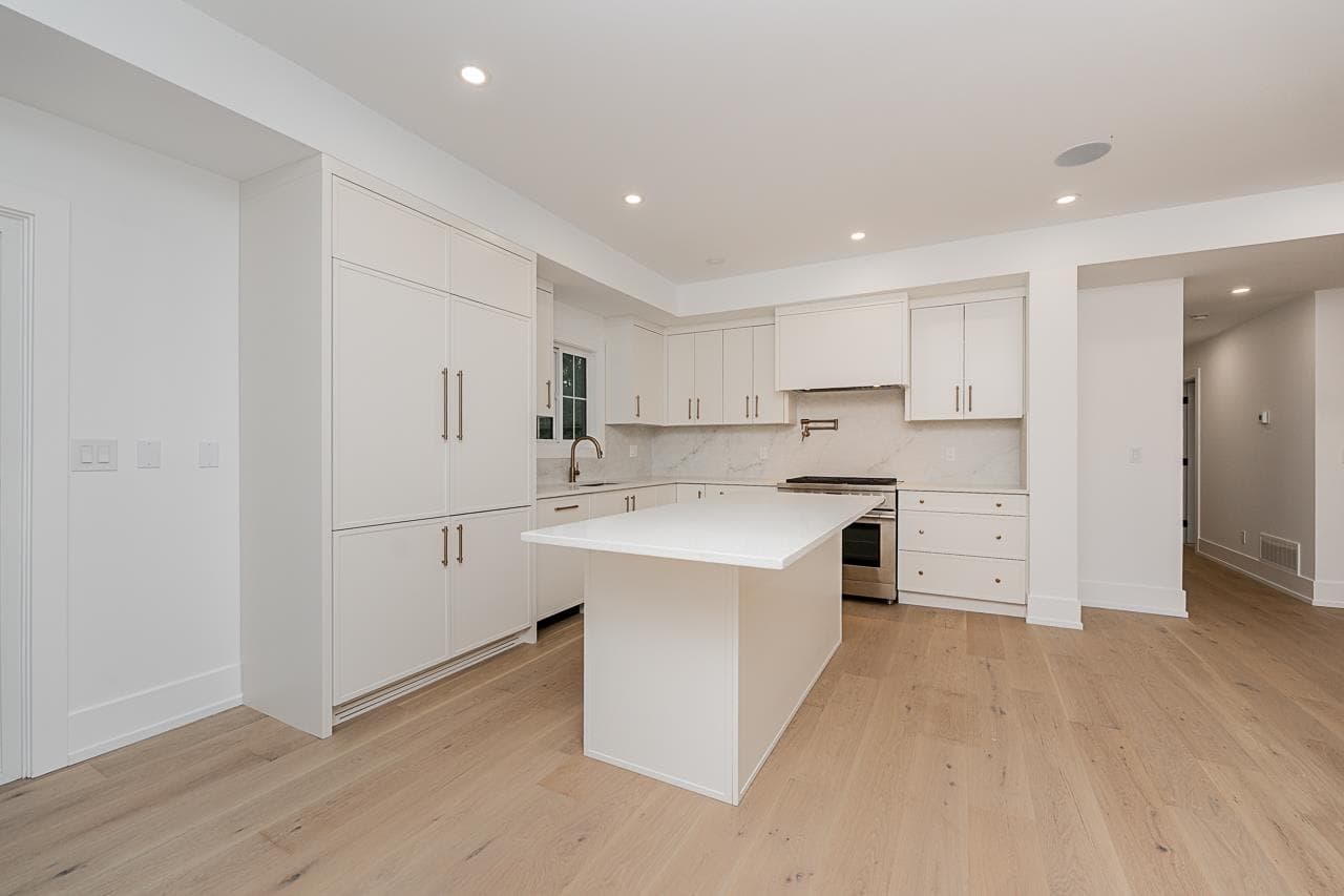 24430 56 Avenue, Langley, V2Z 1E9 — photo 5