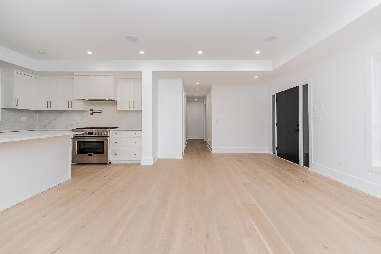 24430 56 Avenue, Langley, V2Z 1E9 — photo 3
