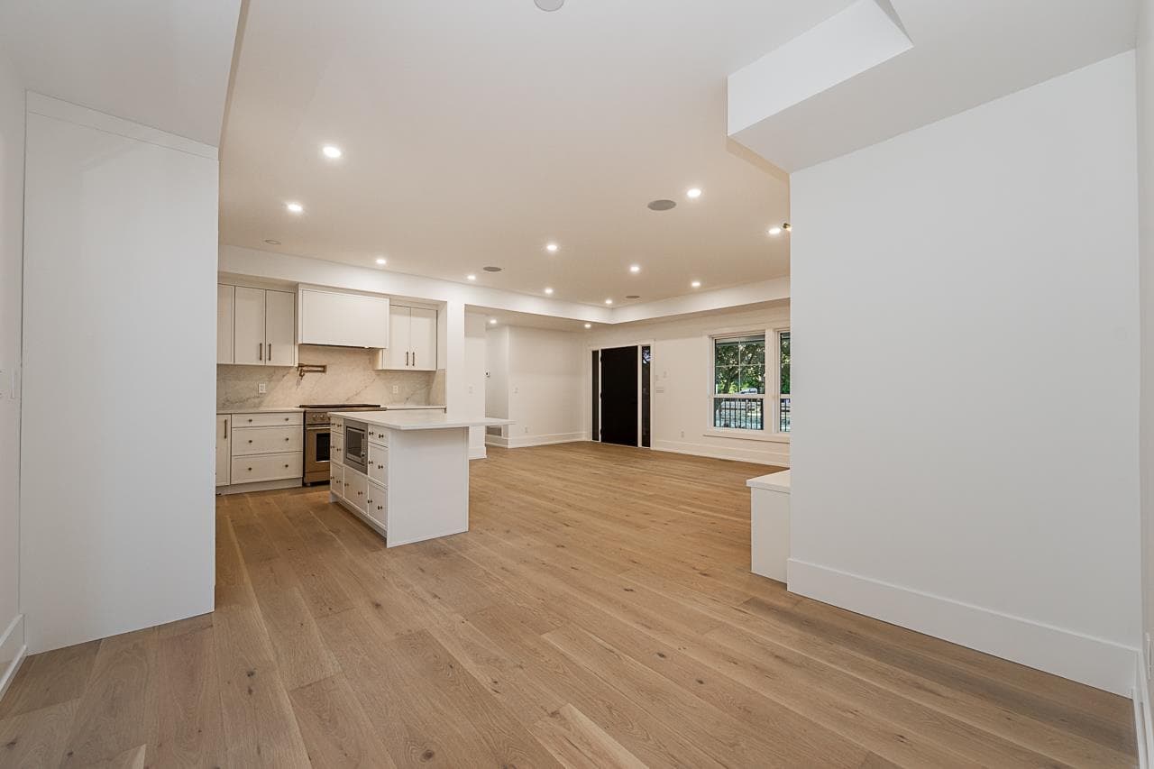 24430 56 Avenue, Langley, V2Z 1E9 — photo 4