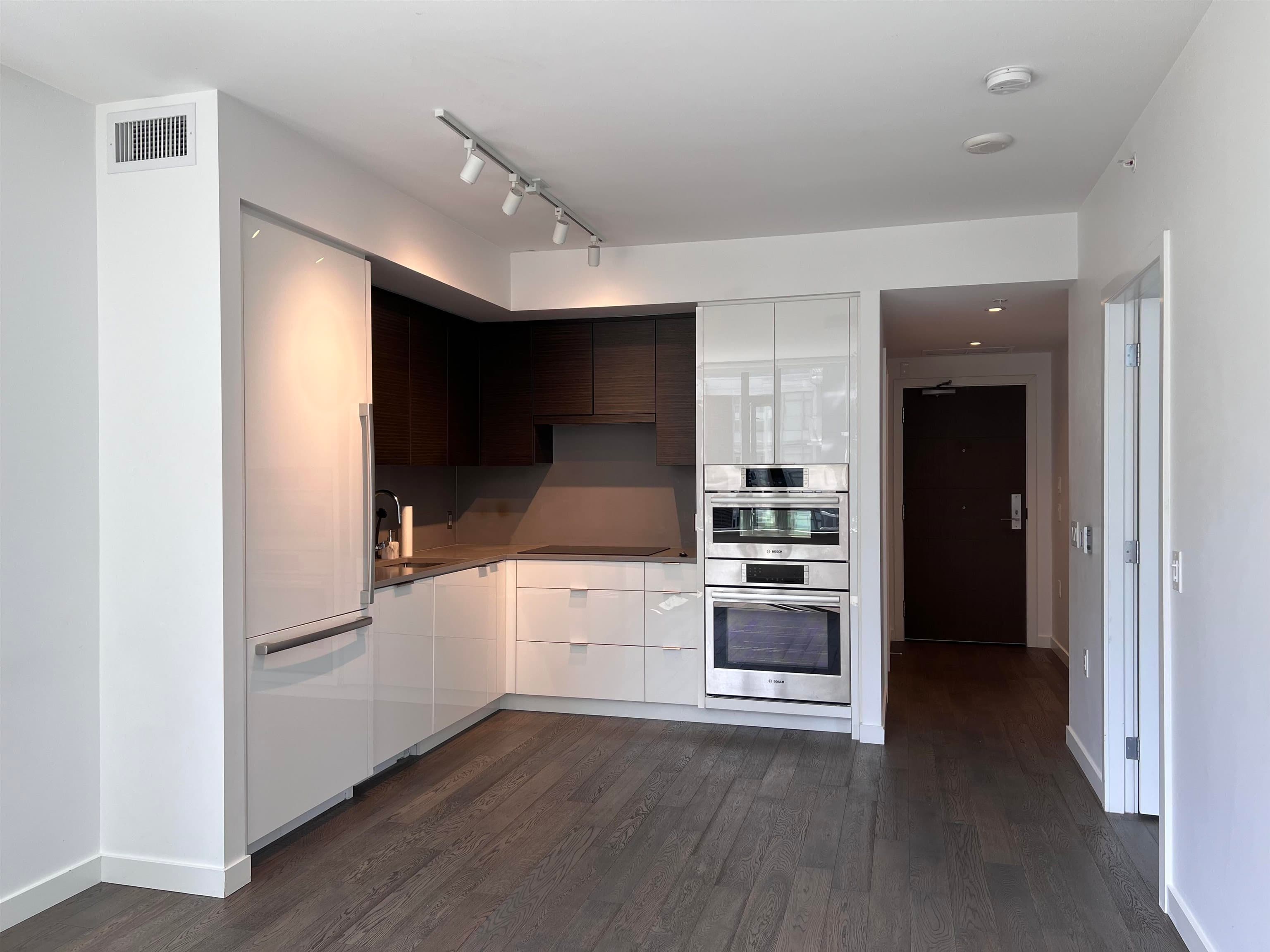 407 - 1678 Pullman Porter Street, Vancouver, V6A 0H4 — photo 3