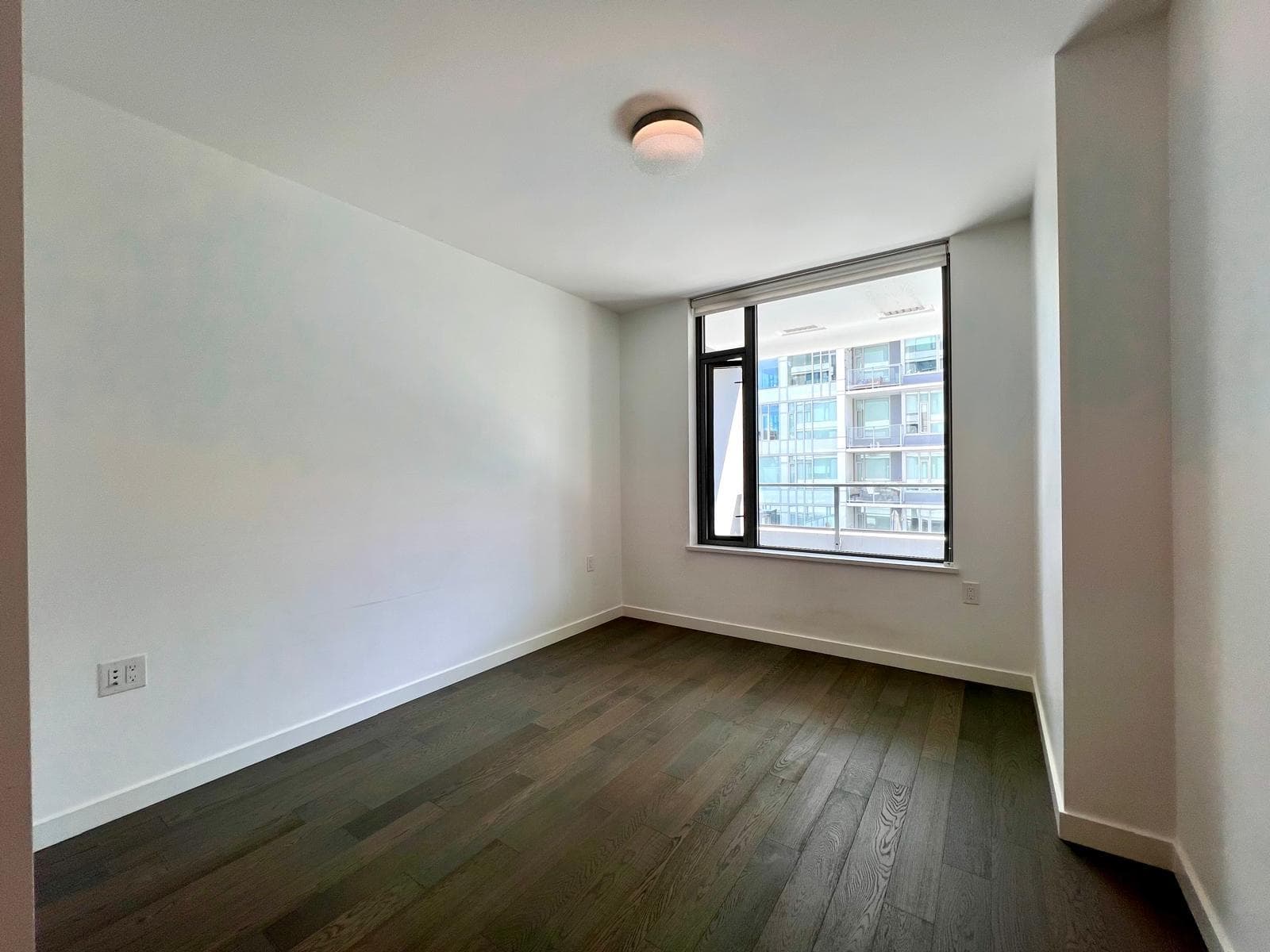 407 - 1678 Pullman Porter Street, Vancouver, V6A 0H4 — photo 5