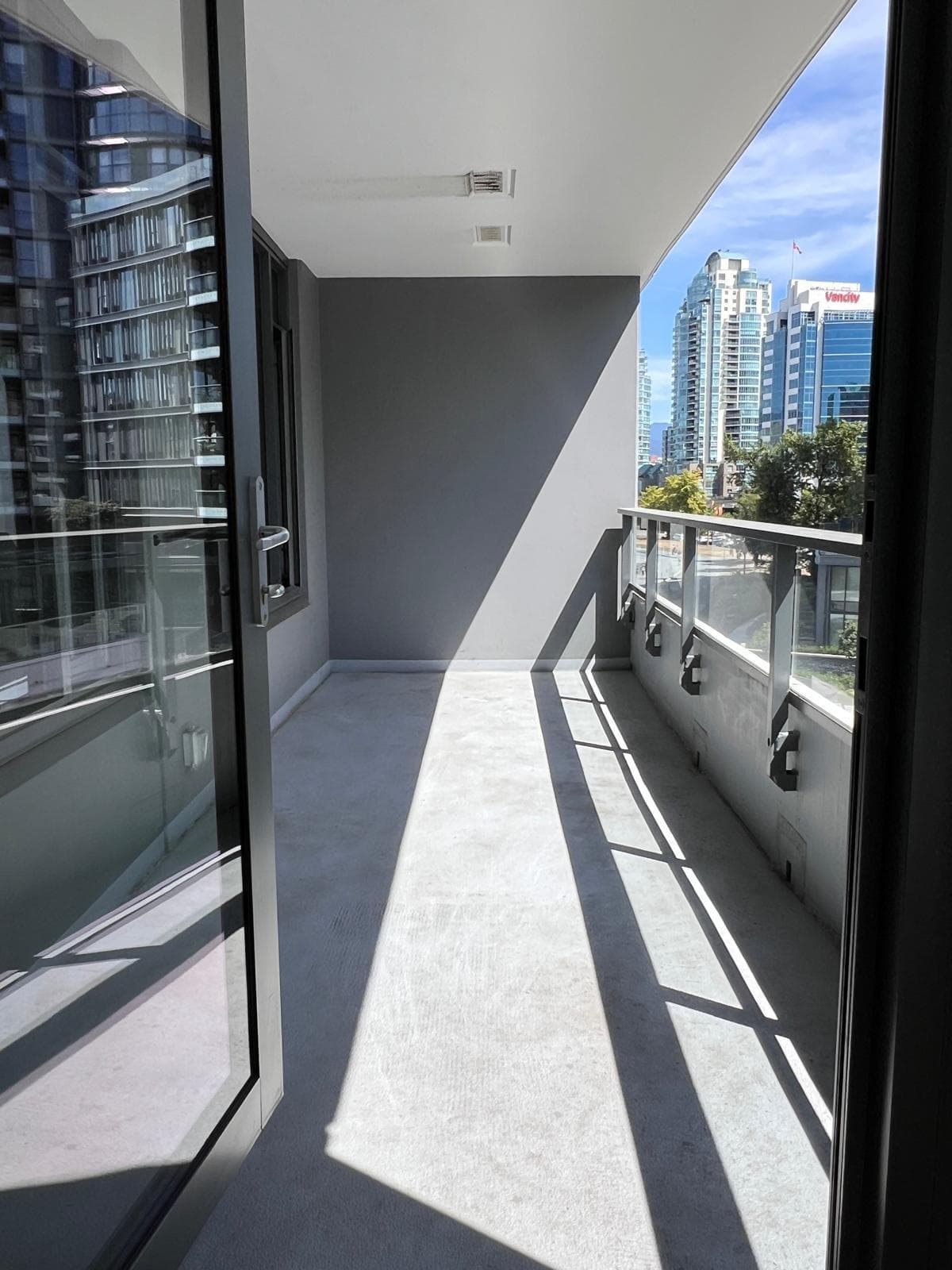 407 - 1678 Pullman Porter Street, Vancouver, V6A 0H4 — photo 4