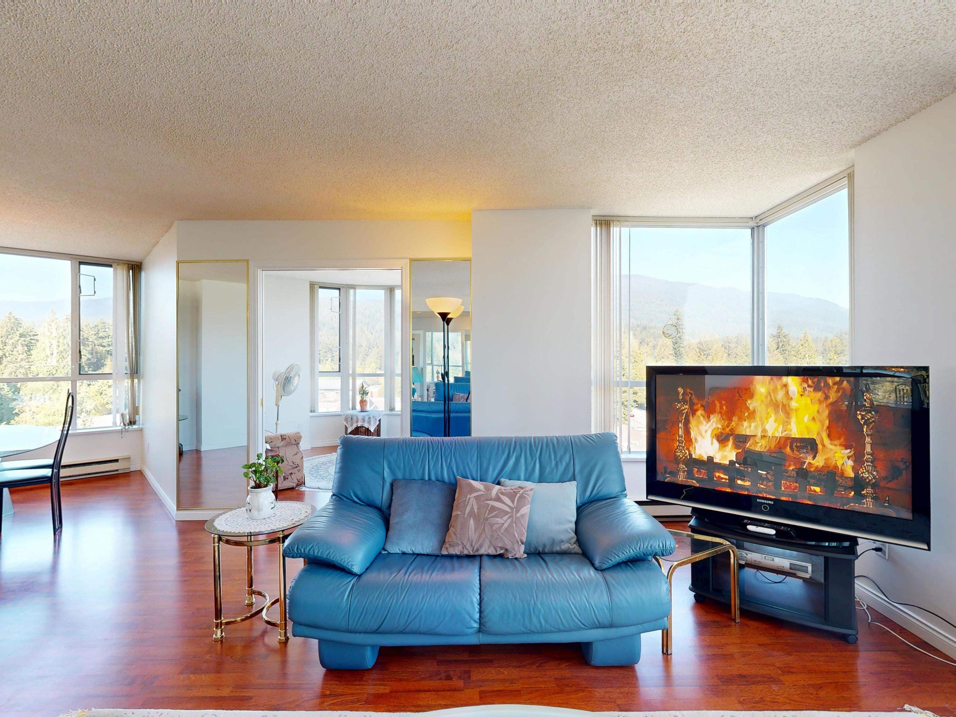 1005 - 995 Roche Point Drive, North Vancouver, V7X 2X4 — photo 5