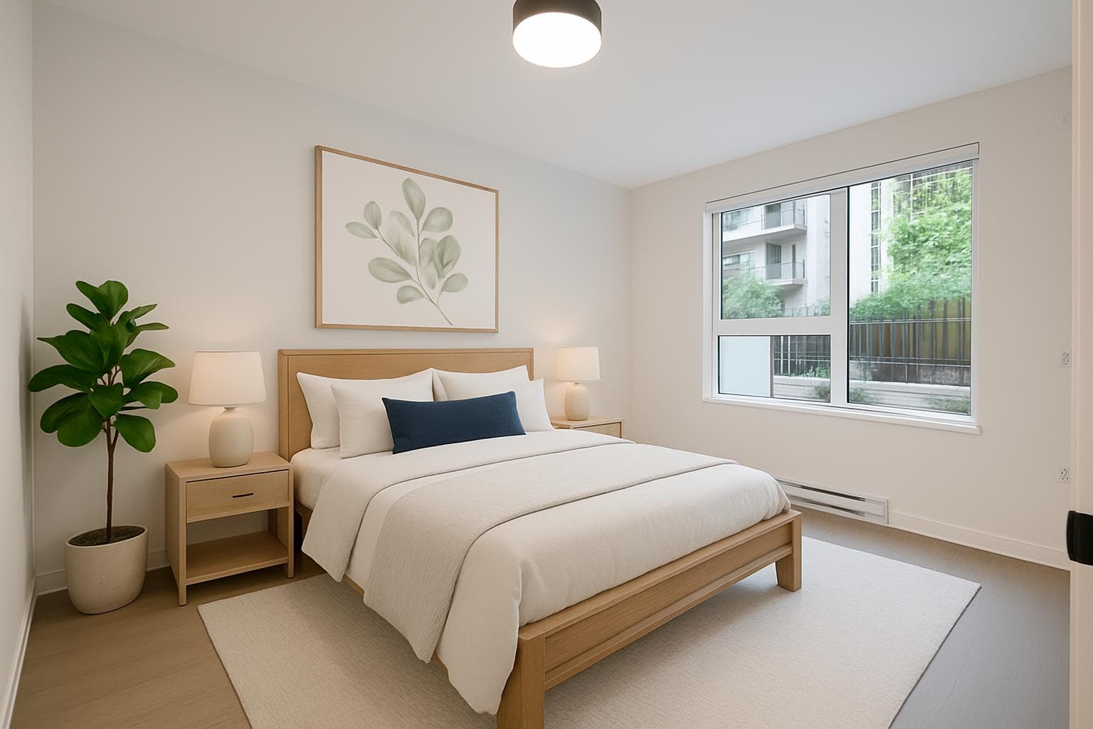 101 - 2015 St. Johns Street, Port Moody, V3H 0N5 — photo 3