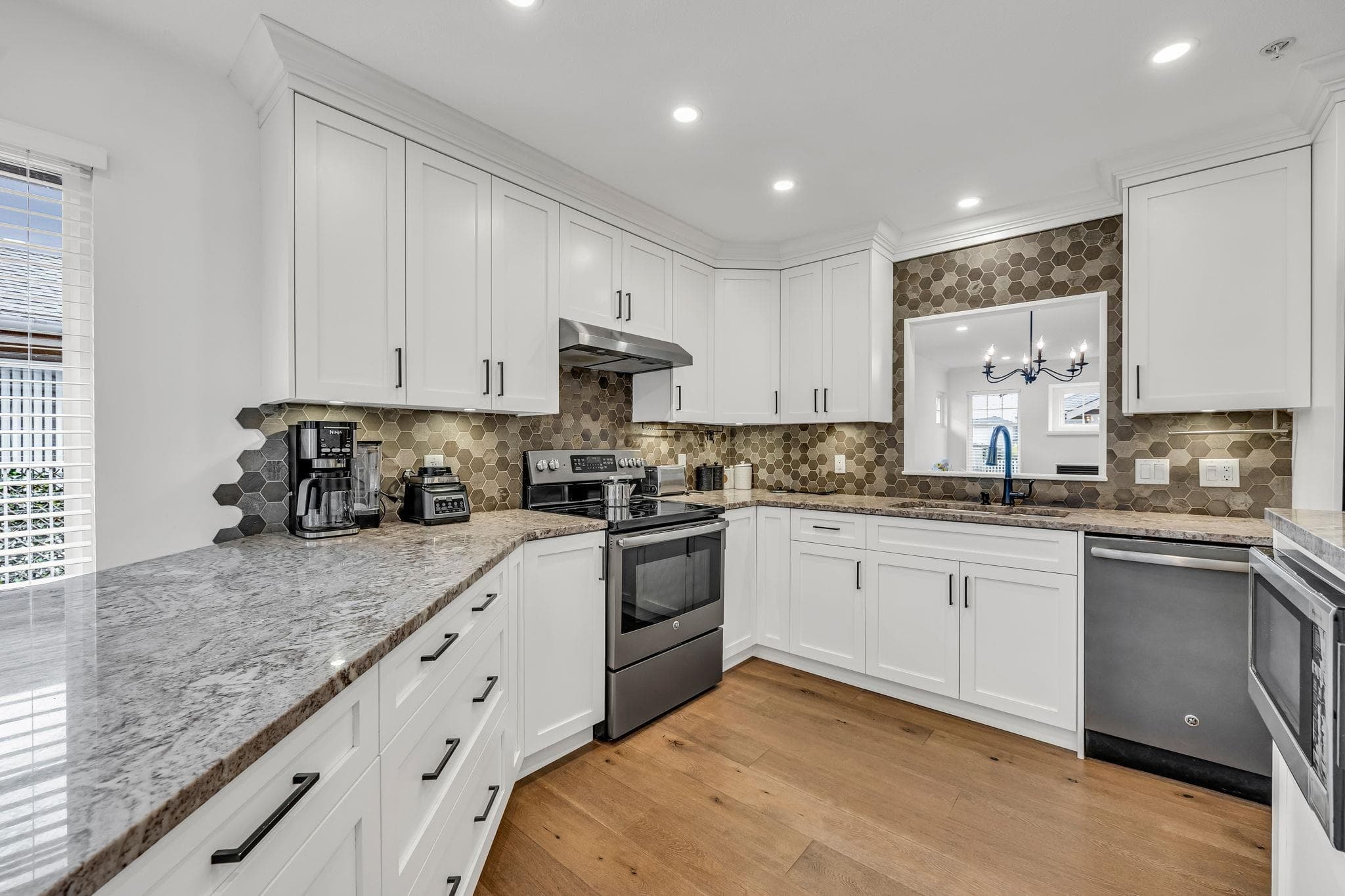 18 - 20222 96 Avenue, Langley, V1M 3C3 — photo 3